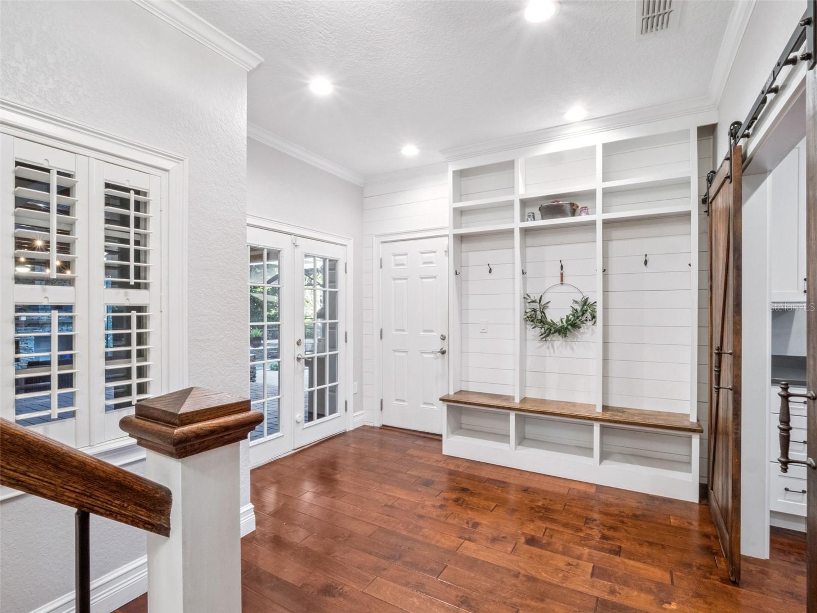 2509 RIDGEWIND WAY, WINDERMERE, FL, 34786