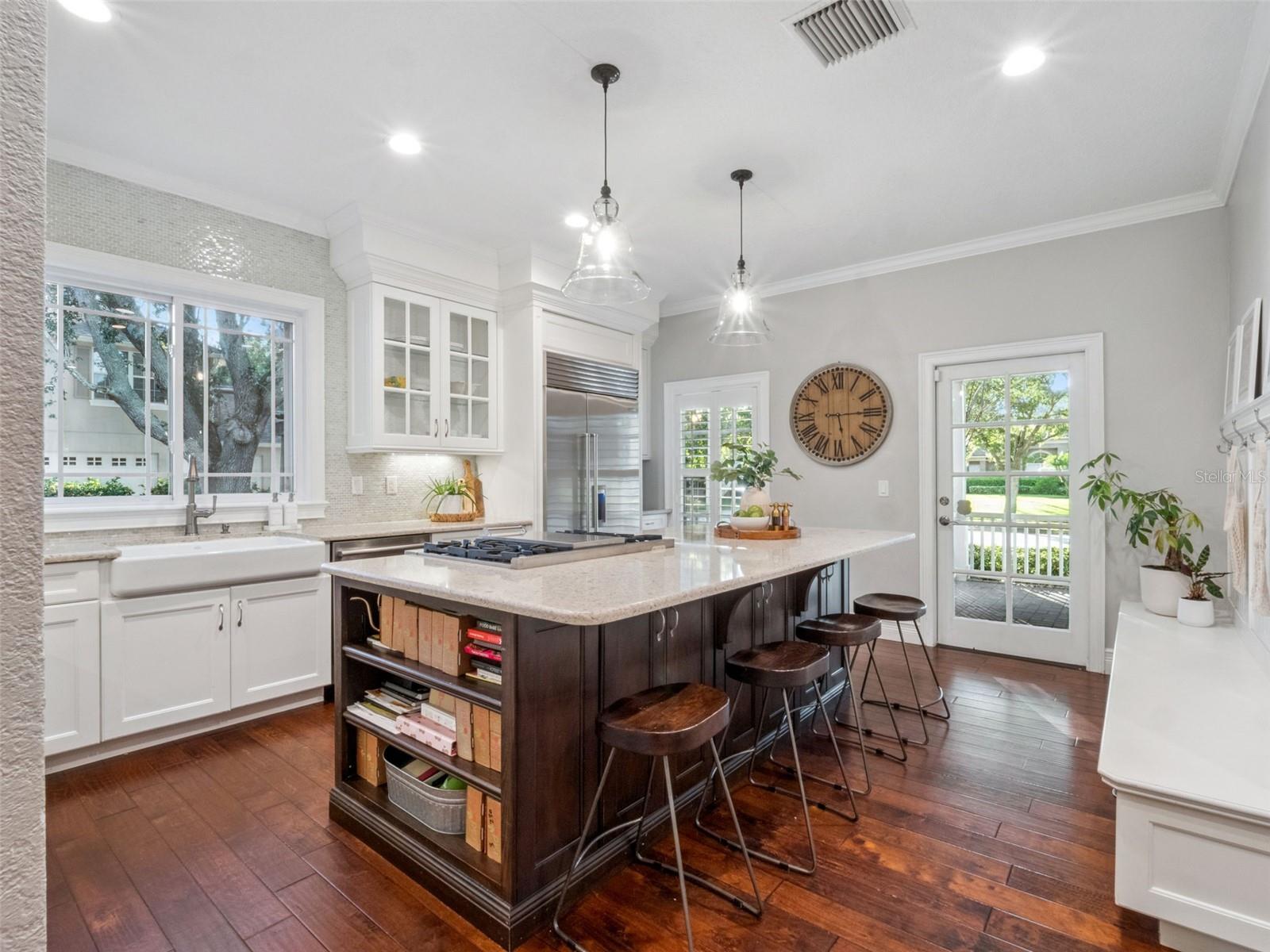 2509 RIDGEWIND WAY, WINDERMERE, FL, 34786