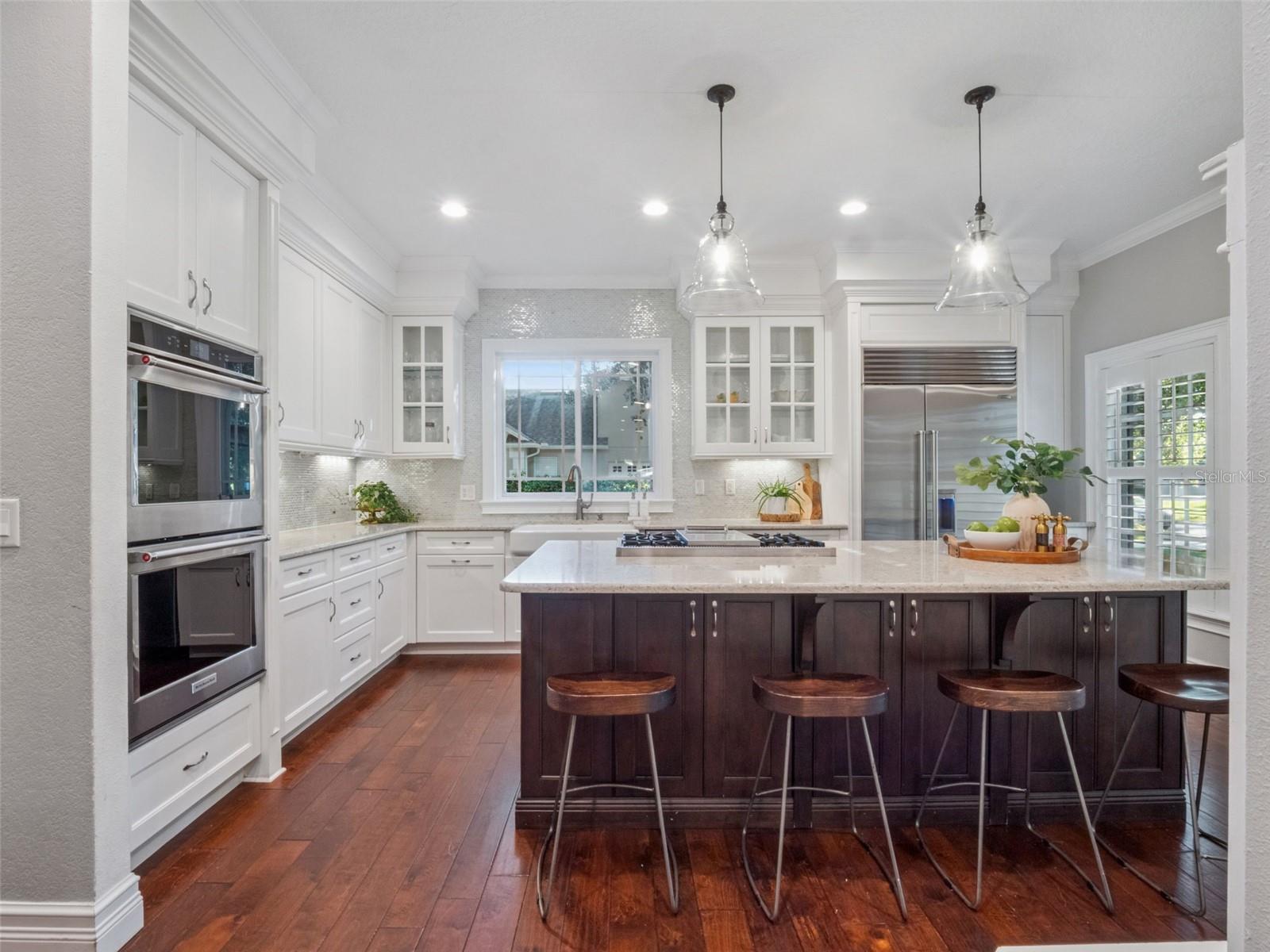 2509 RIDGEWIND WAY, WINDERMERE, FL, 34786