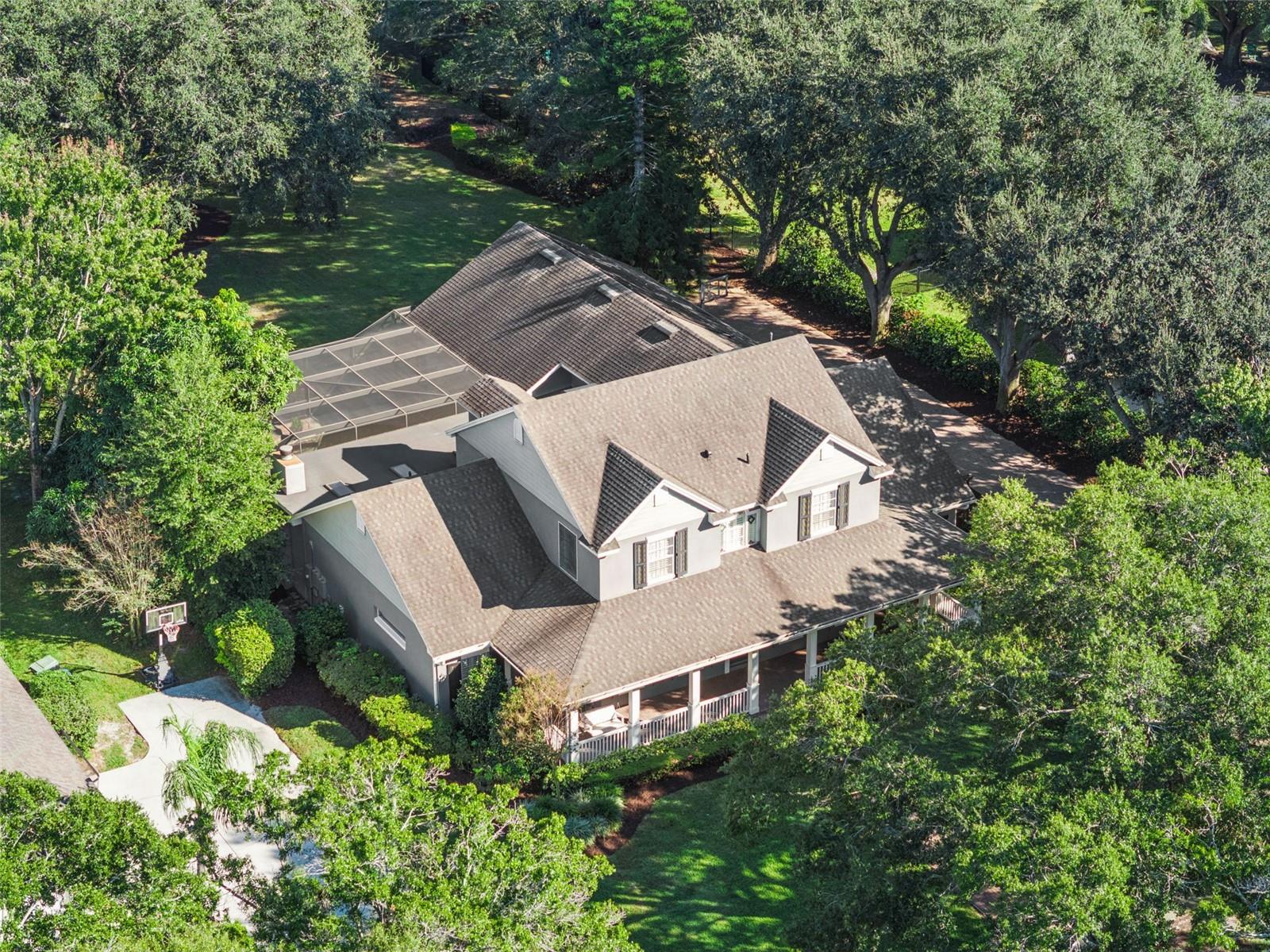 2509 RIDGEWIND WAY, WINDERMERE, FL, 34786