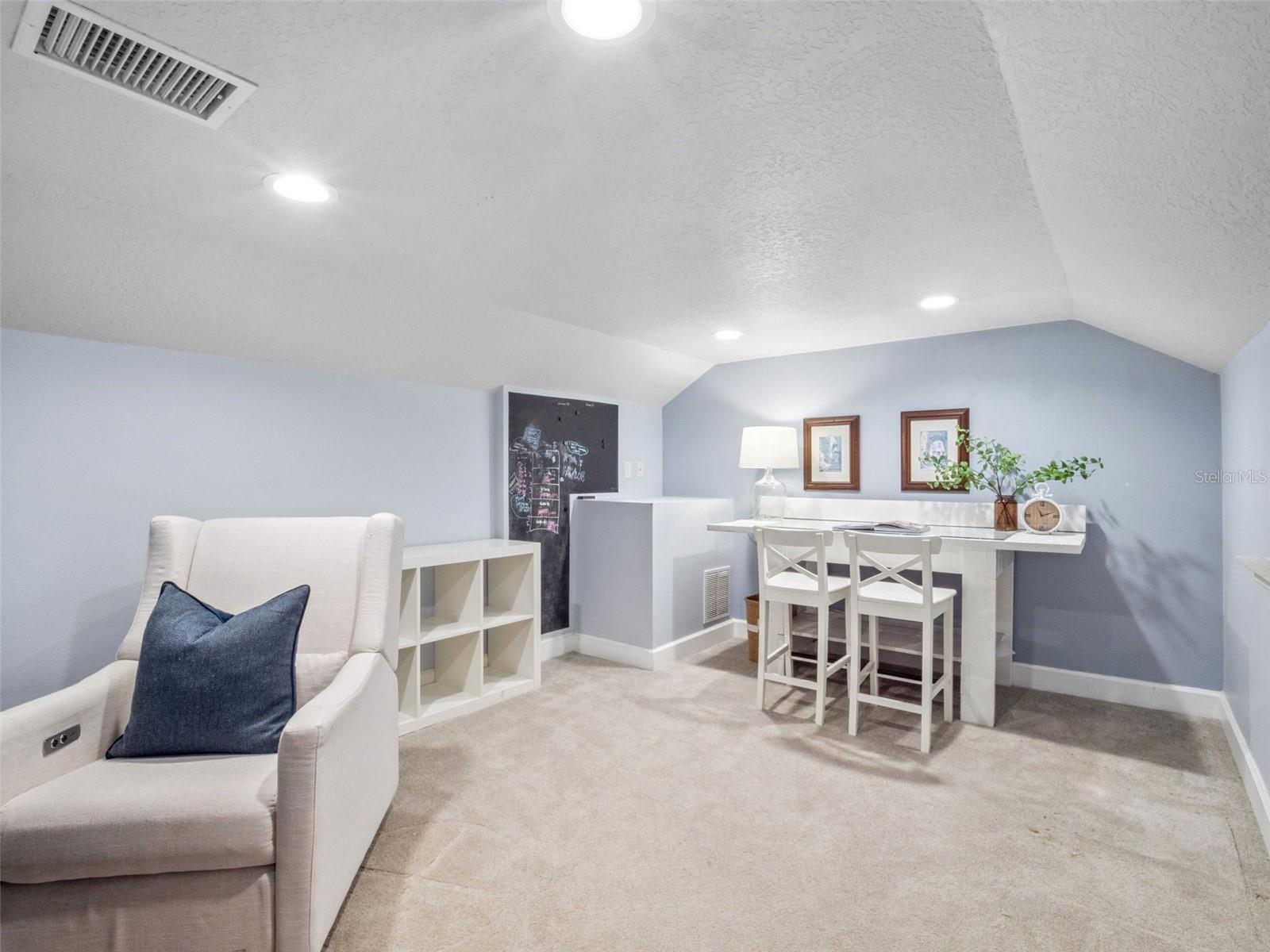 2509 RIDGEWIND WAY, WINDERMERE, FL, 34786