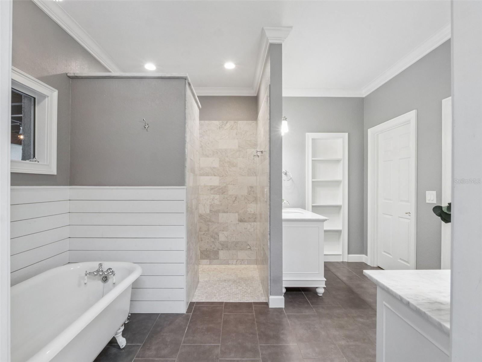 2509 RIDGEWIND WAY, WINDERMERE, FL, 34786