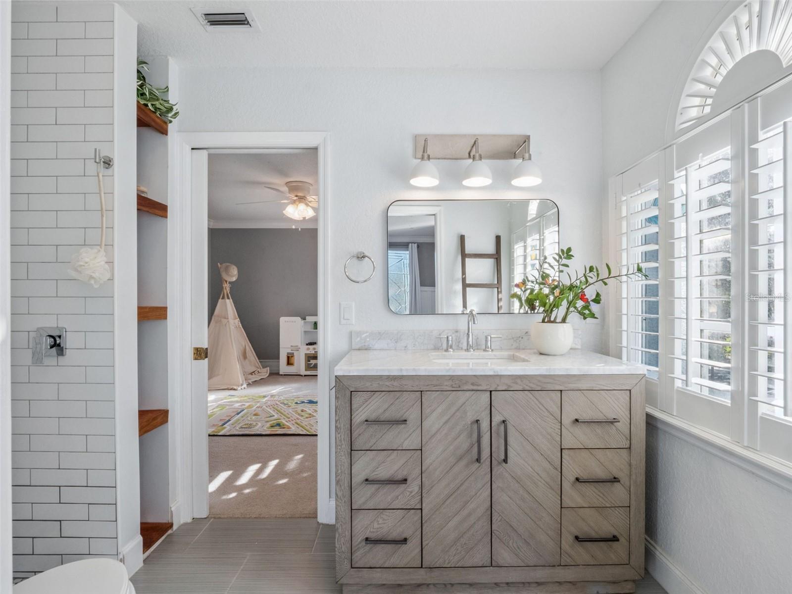 2509 RIDGEWIND WAY, WINDERMERE, FL, 34786