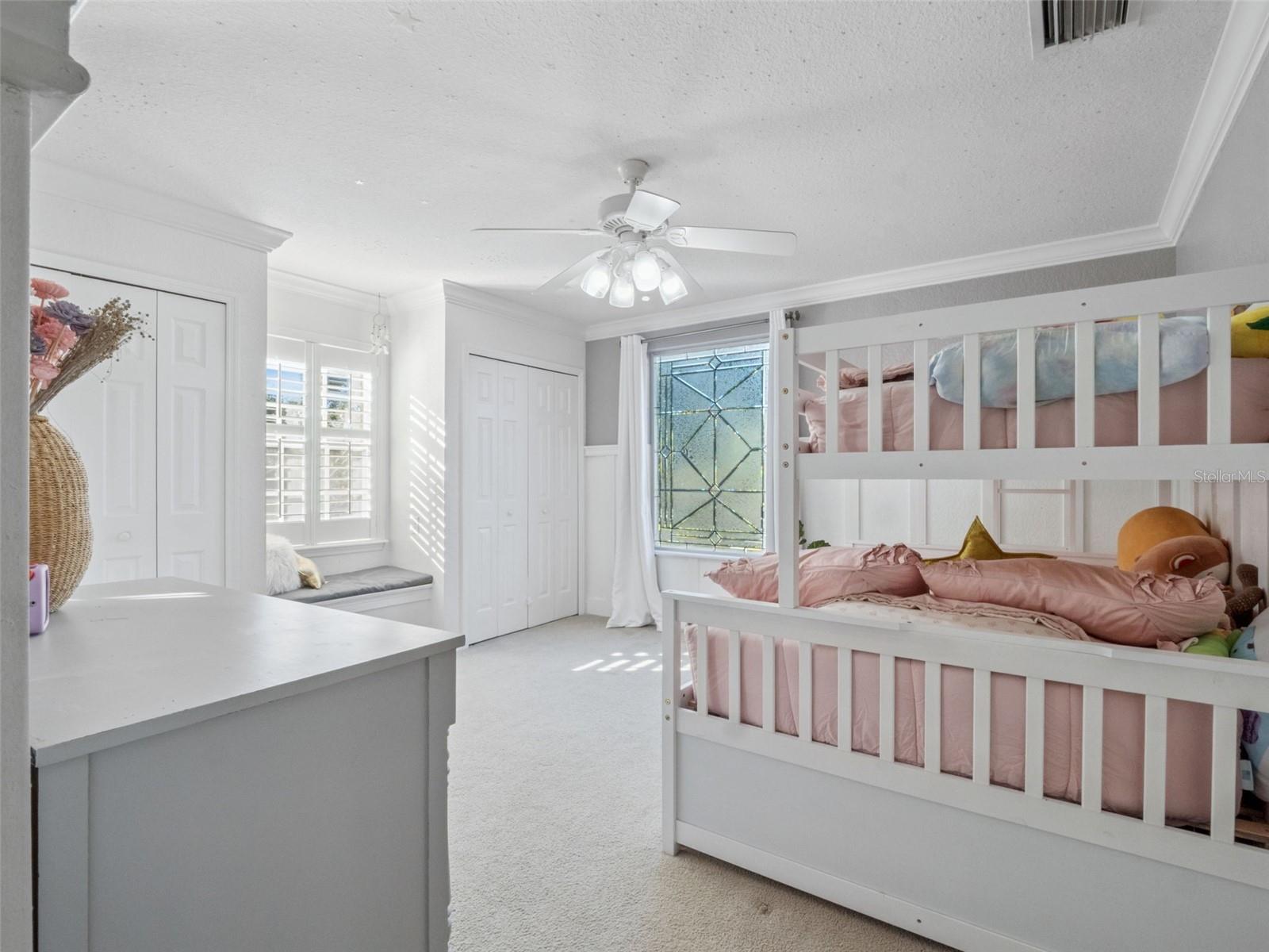 2509 RIDGEWIND WAY, WINDERMERE, FL, 34786