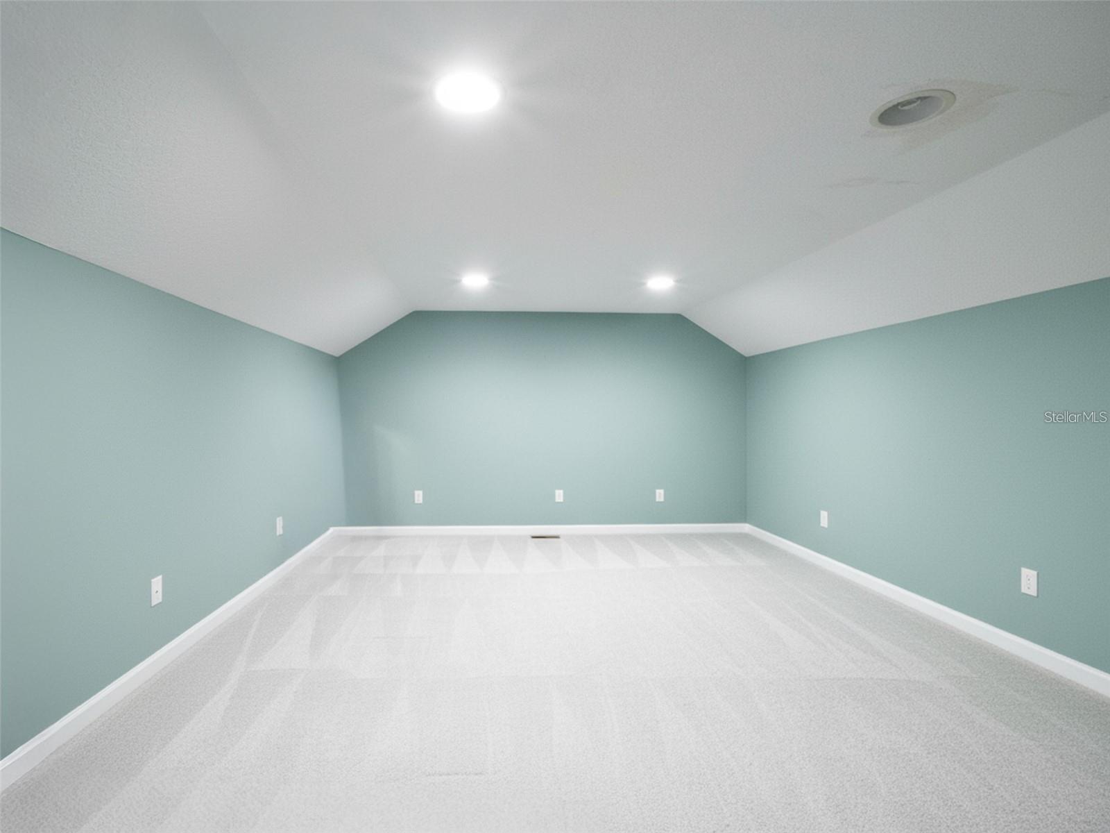 2509 RIDGEWIND WAY, WINDERMERE, FL, 34786
