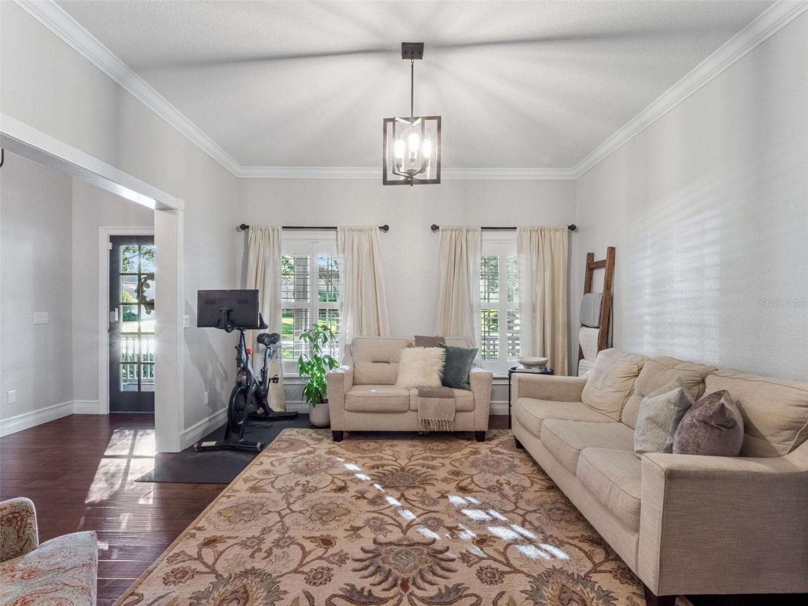 2509 RIDGEWIND WAY, WINDERMERE, FL, 34786