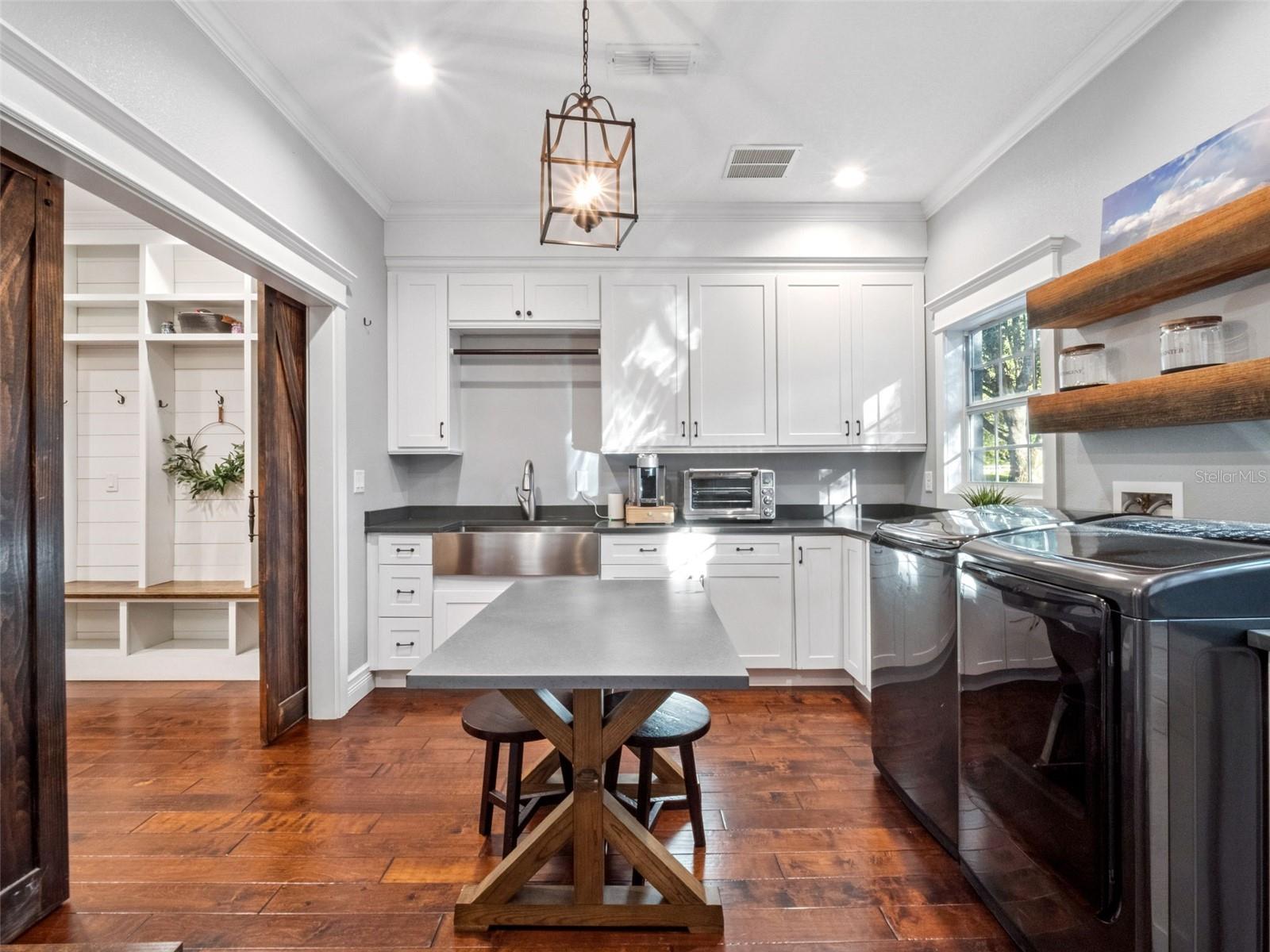 2509 RIDGEWIND WAY, WINDERMERE, FL, 34786