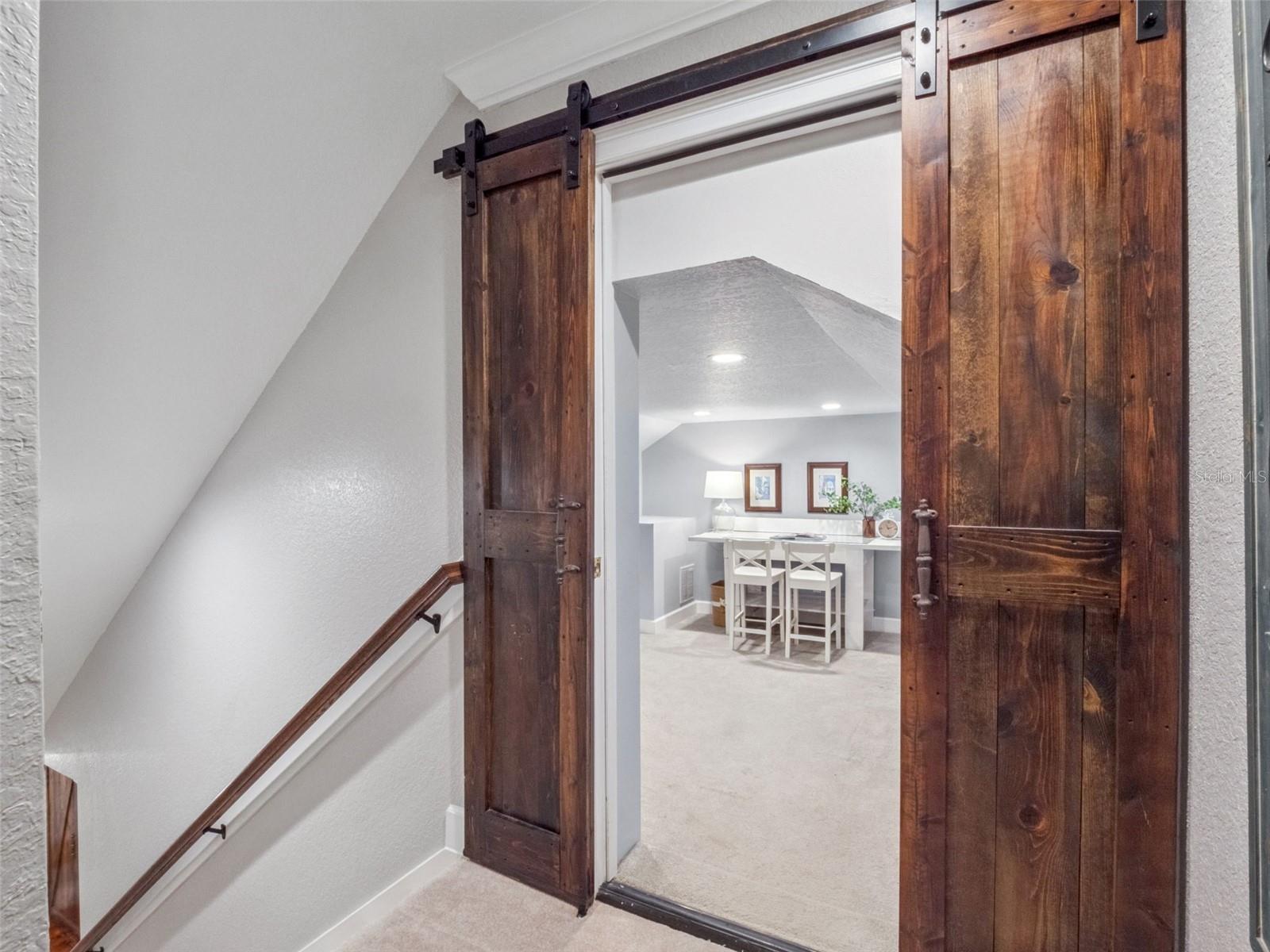 2509 RIDGEWIND WAY, WINDERMERE, FL, 34786