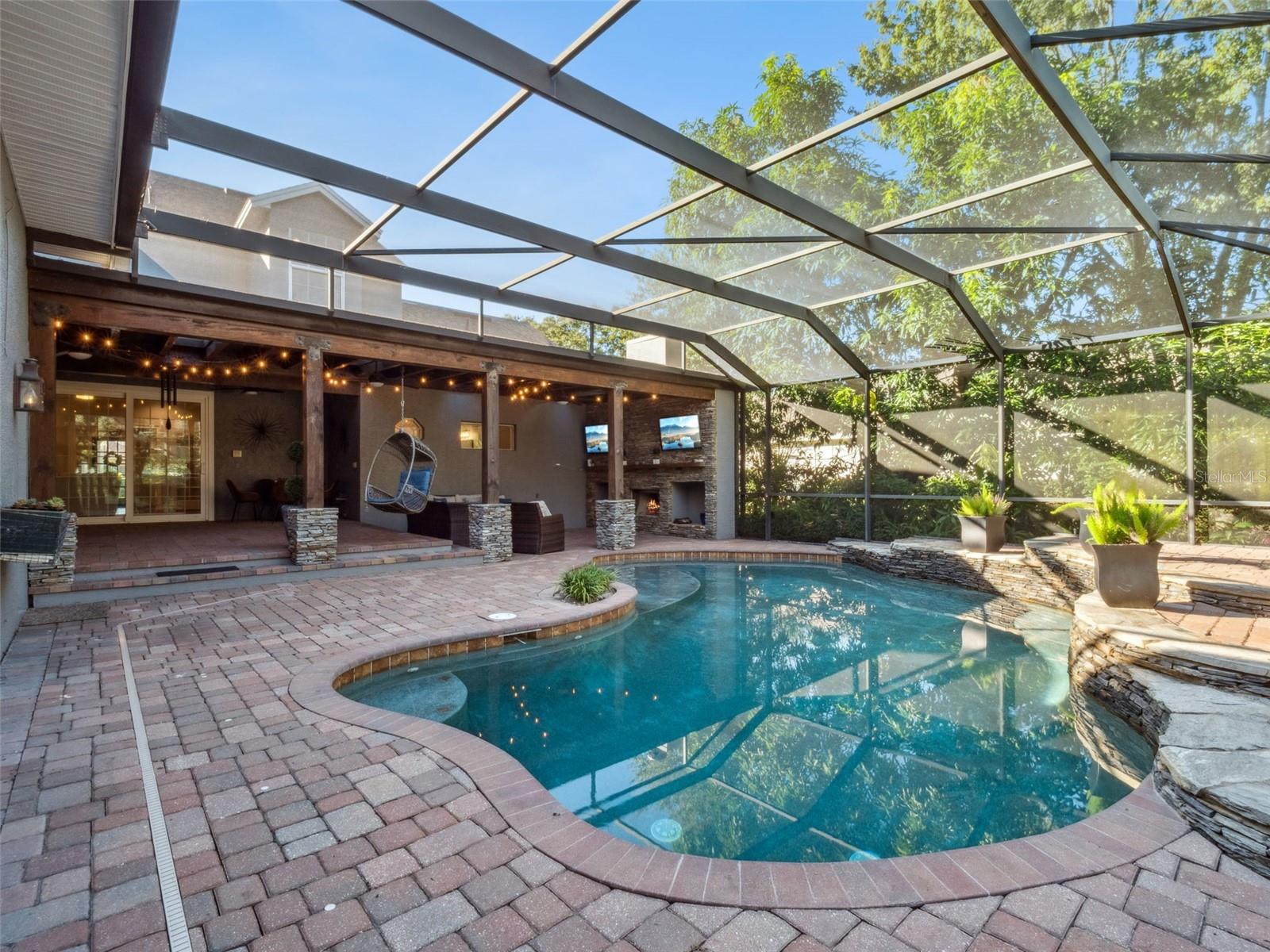 2509 RIDGEWIND WAY, WINDERMERE, FL, 34786