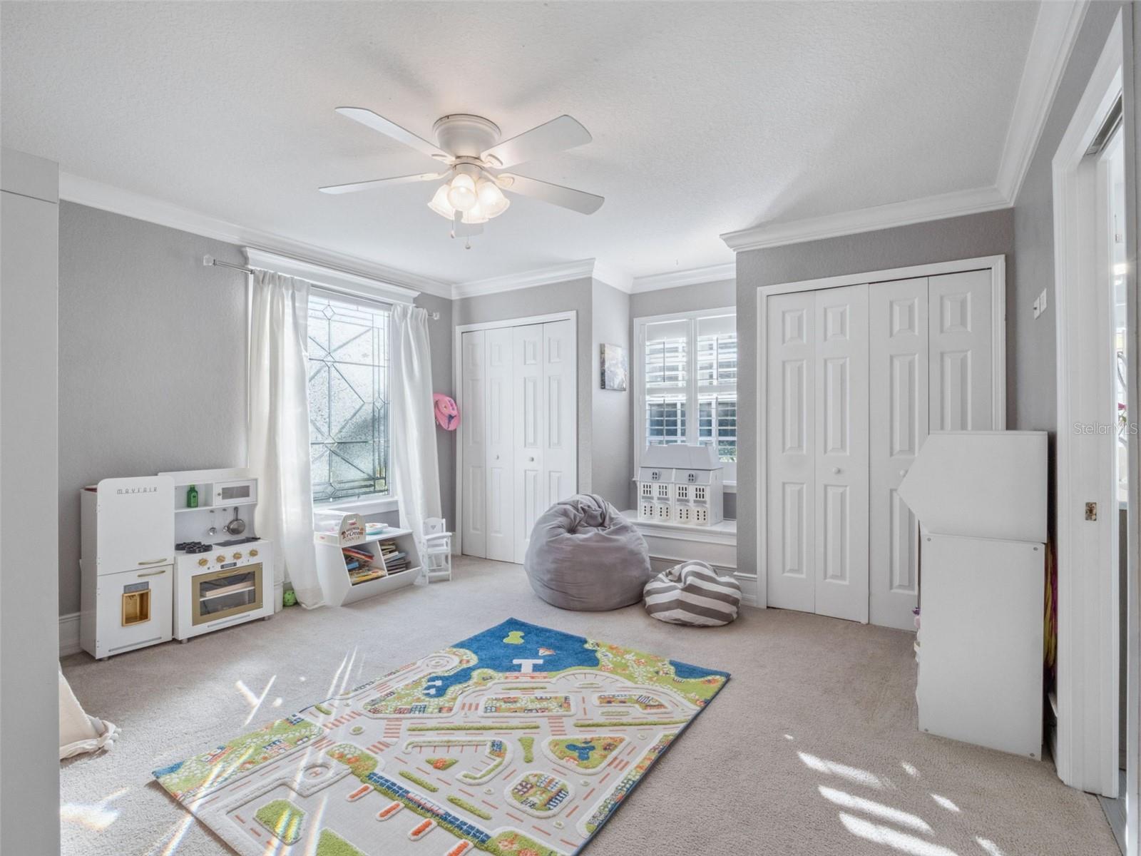 2509 RIDGEWIND WAY, WINDERMERE, FL, 34786