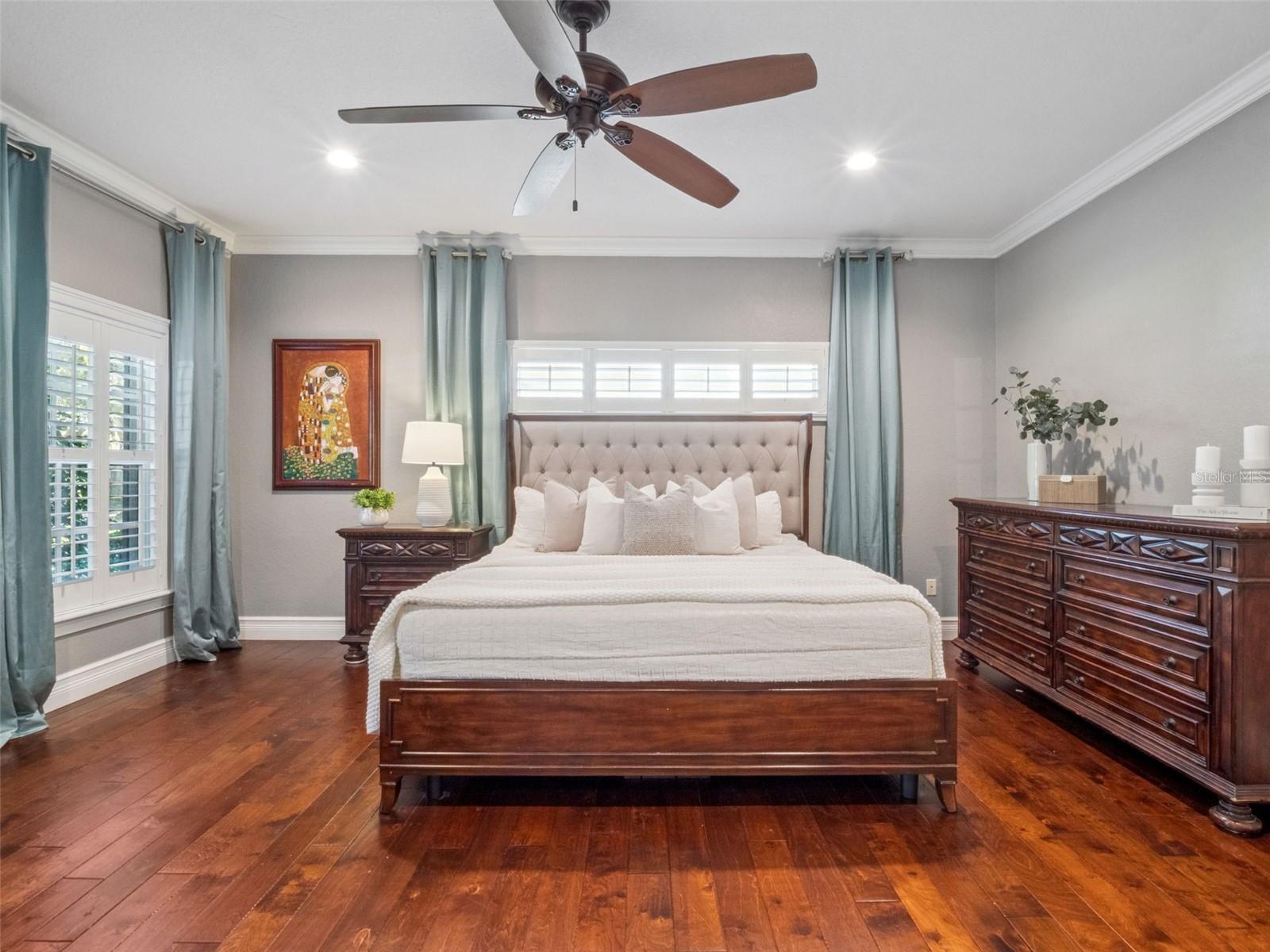 2509 RIDGEWIND WAY, WINDERMERE, FL, 34786