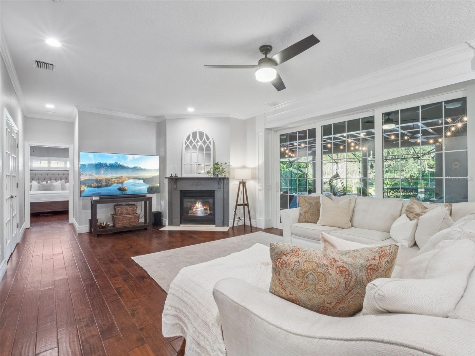 2509 RIDGEWIND WAY, WINDERMERE, FL, 34786