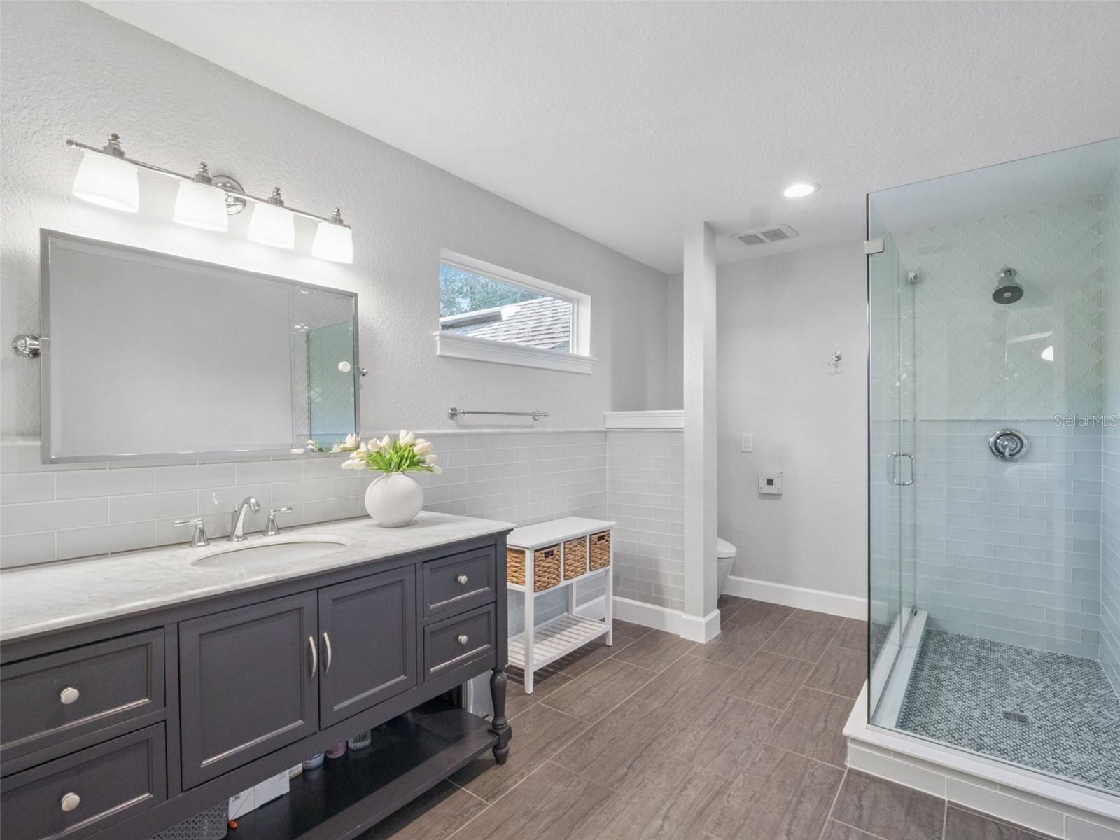 2509 RIDGEWIND WAY, WINDERMERE, FL, 34786