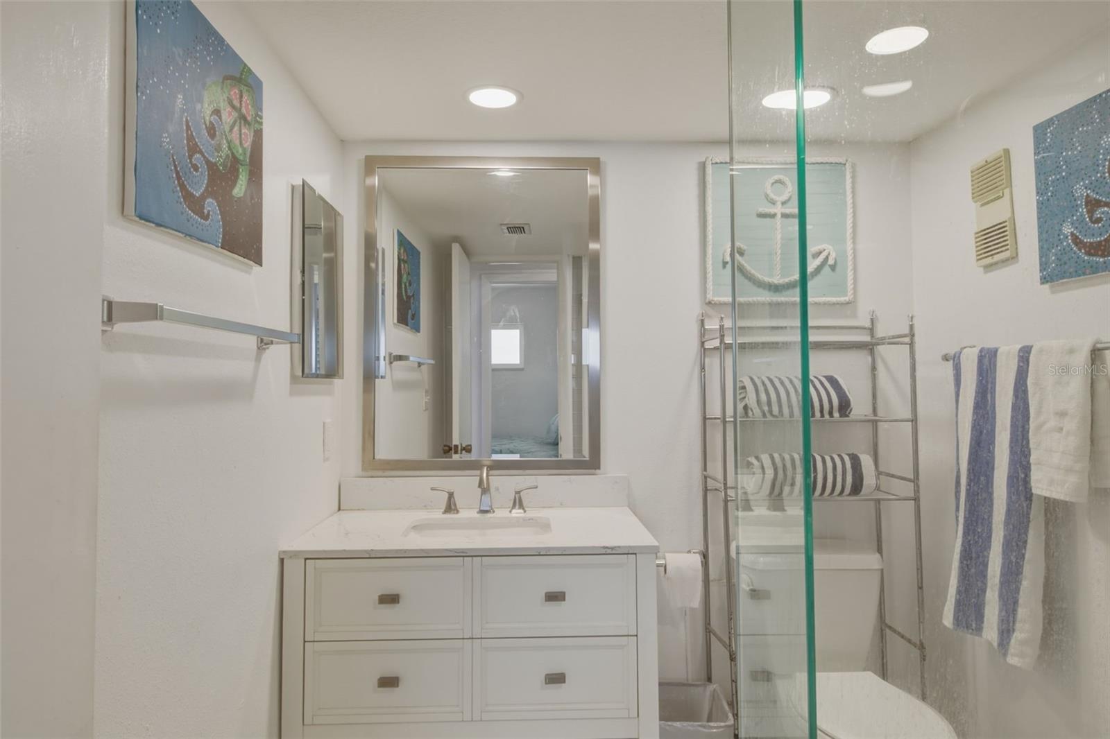 1270 GULF BLVD #1202, CLEARWATER BEACH, FL, 33767