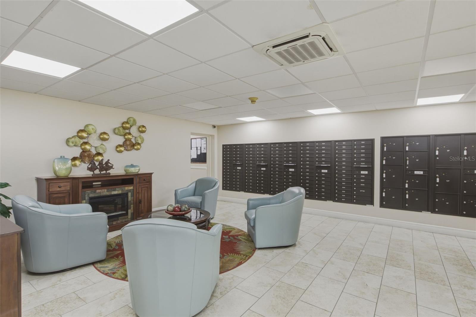 1270 GULF BLVD #1202, CLEARWATER BEACH, FL, 33767