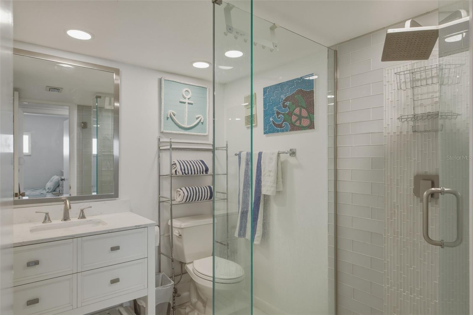 1270 GULF BLVD #1202, CLEARWATER BEACH, FL, 33767