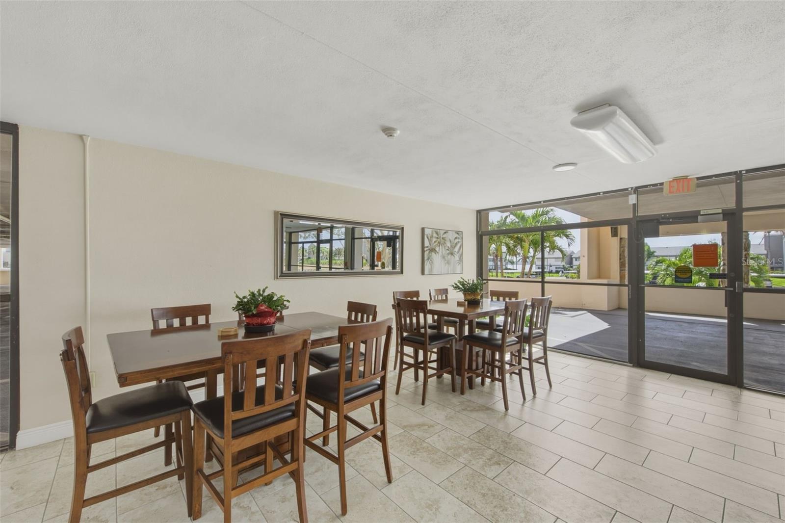 1270 GULF BLVD #1202, CLEARWATER BEACH, FL, 33767