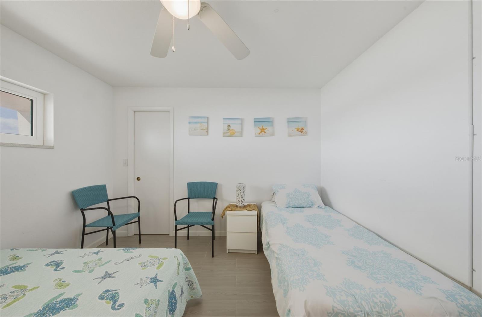 1270 GULF BLVD #1202, CLEARWATER BEACH, FL, 33767