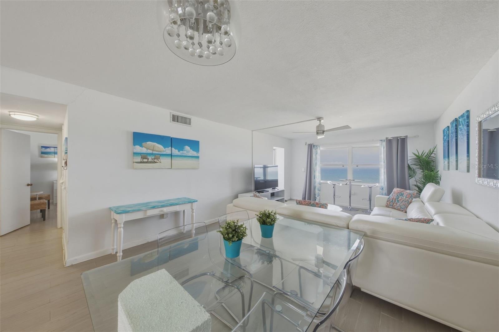 1270 GULF BLVD #1202, CLEARWATER BEACH, FL, 33767