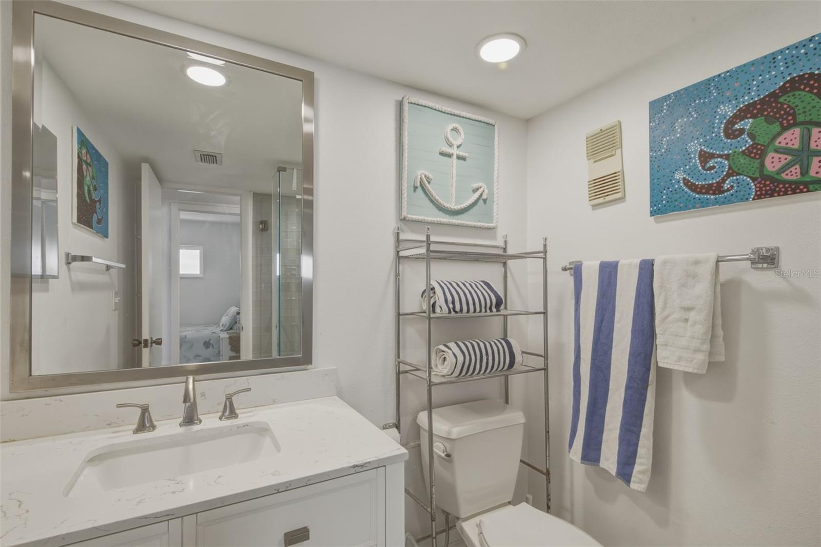 1270 GULF BLVD #1202, CLEARWATER BEACH, FL, 33767