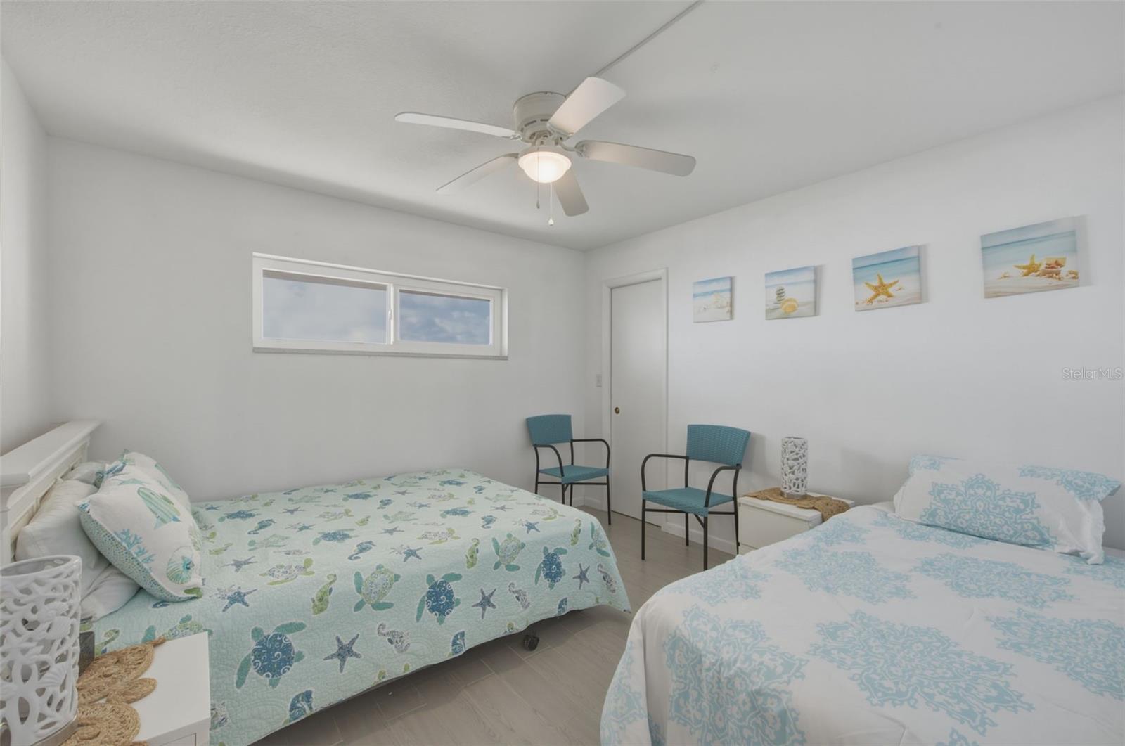 1270 GULF BLVD #1202, CLEARWATER BEACH, FL, 33767