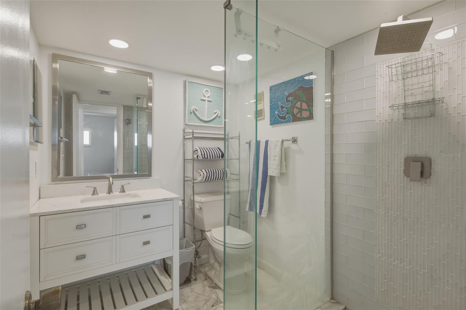 1270 GULF BLVD #1202, CLEARWATER BEACH, FL, 33767