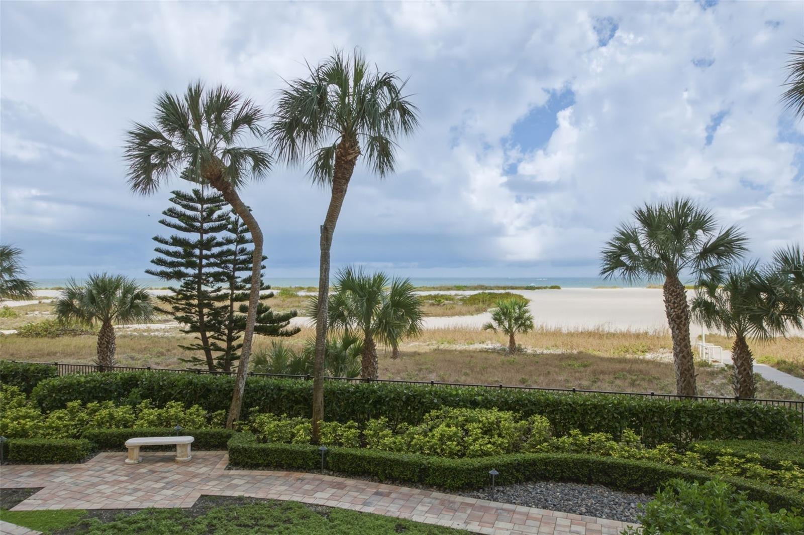 1270 GULF BLVD #1202, CLEARWATER BEACH, FL, 33767