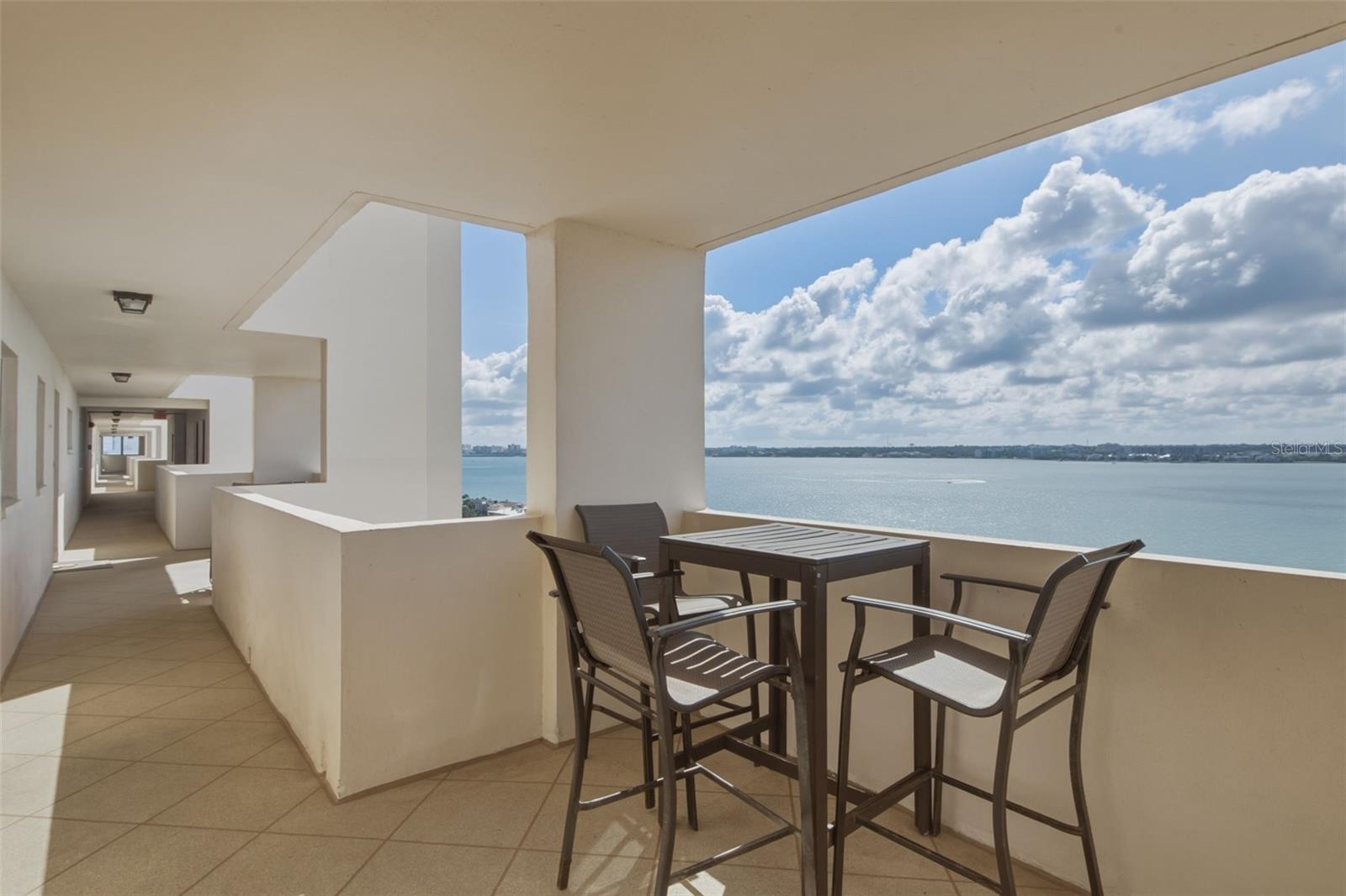 1270 GULF BLVD #1202, CLEARWATER BEACH, FL, 33767