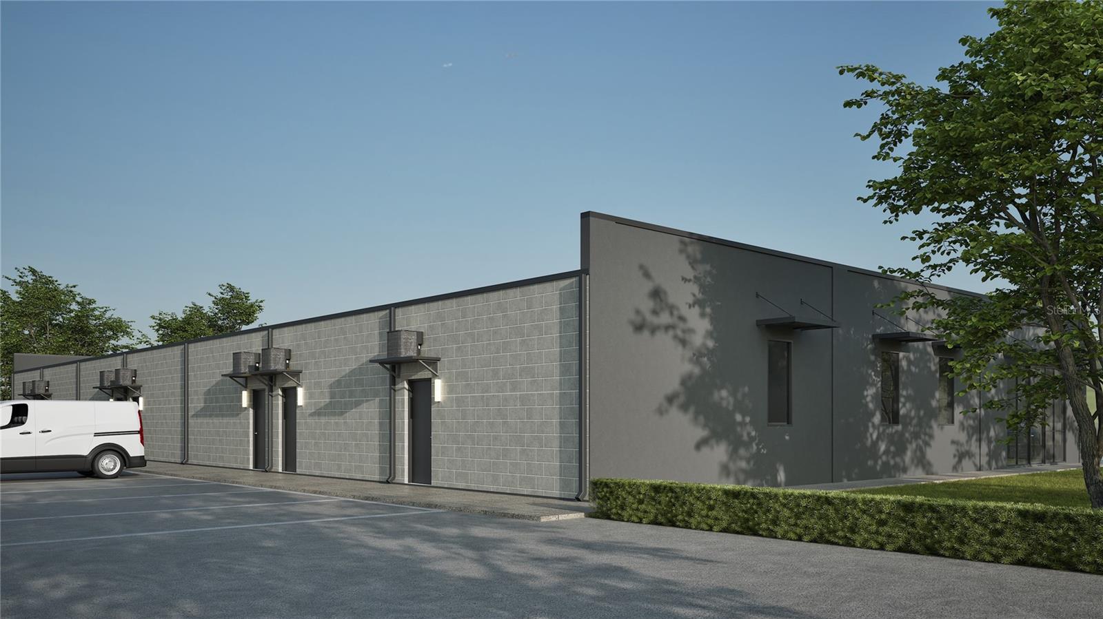 0 PROGRESS LN #1, ST CLOUD, FL, 34769