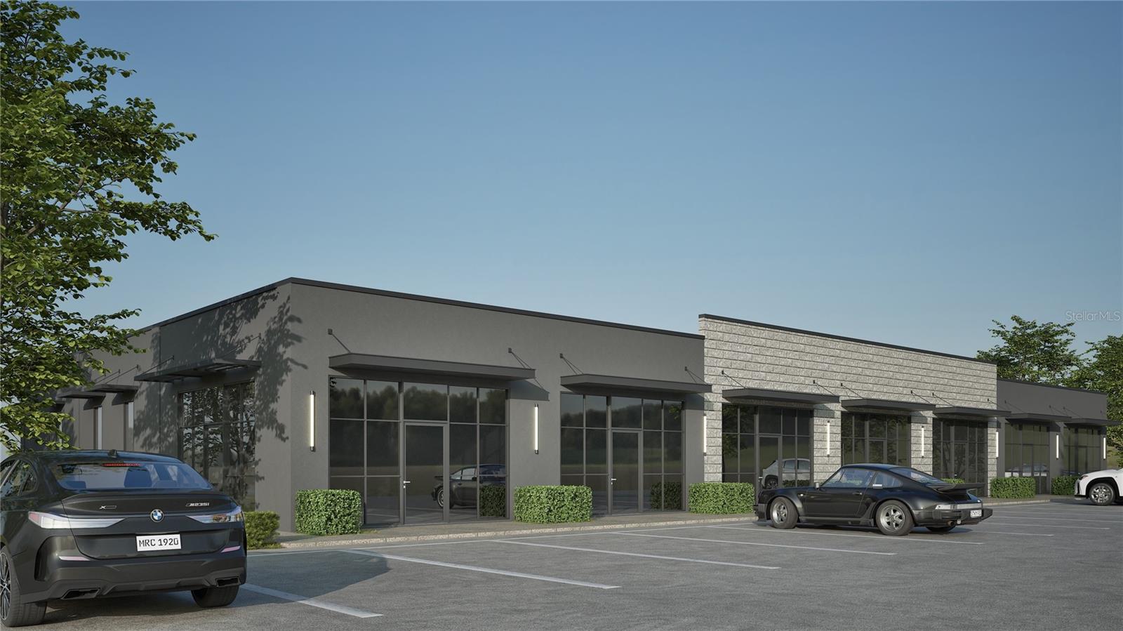 0 PROGRESS LN #1, ST CLOUD, FL, 34769