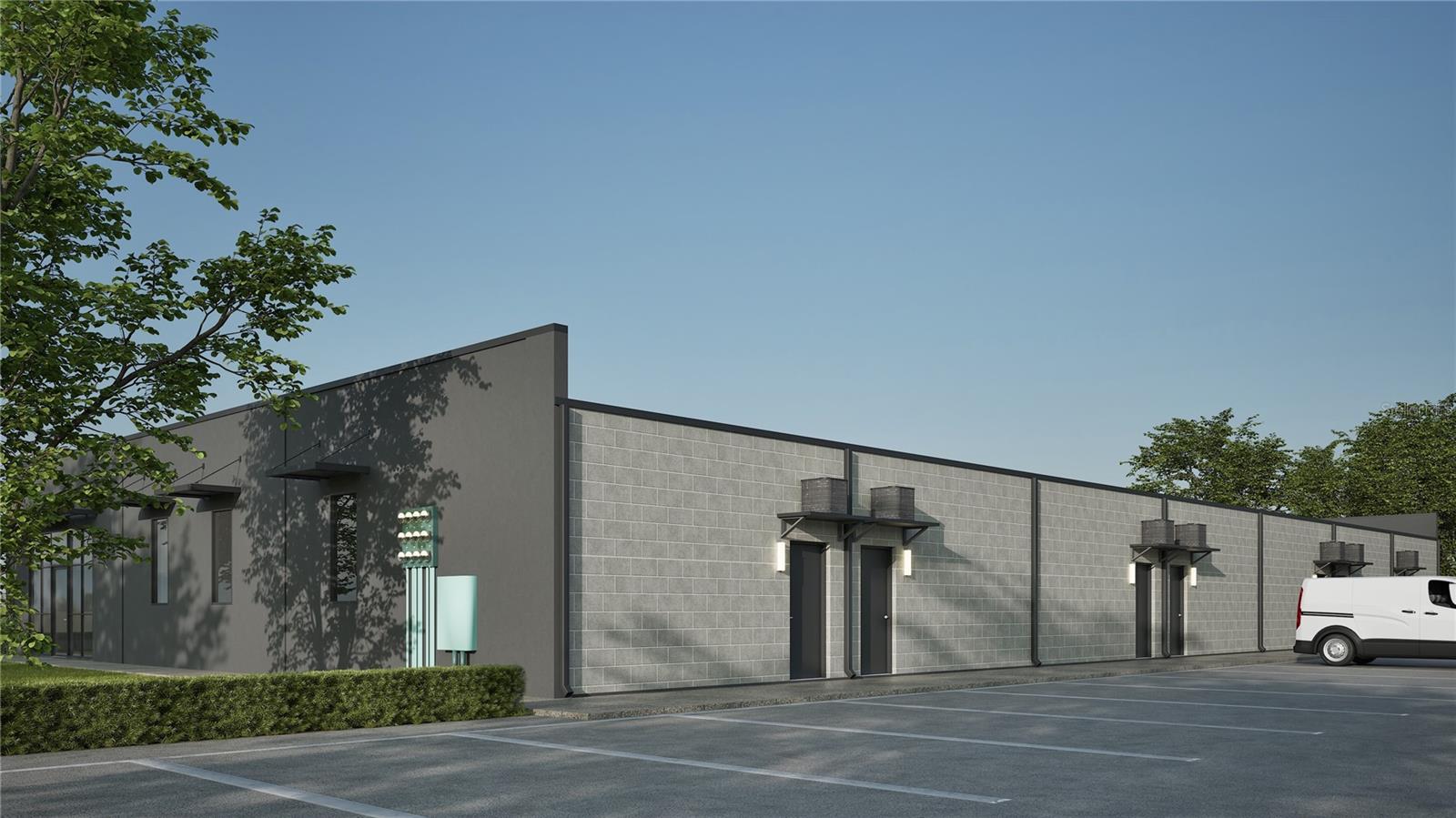 0 PROGRESS LN #1, ST CLOUD, FL, 34769