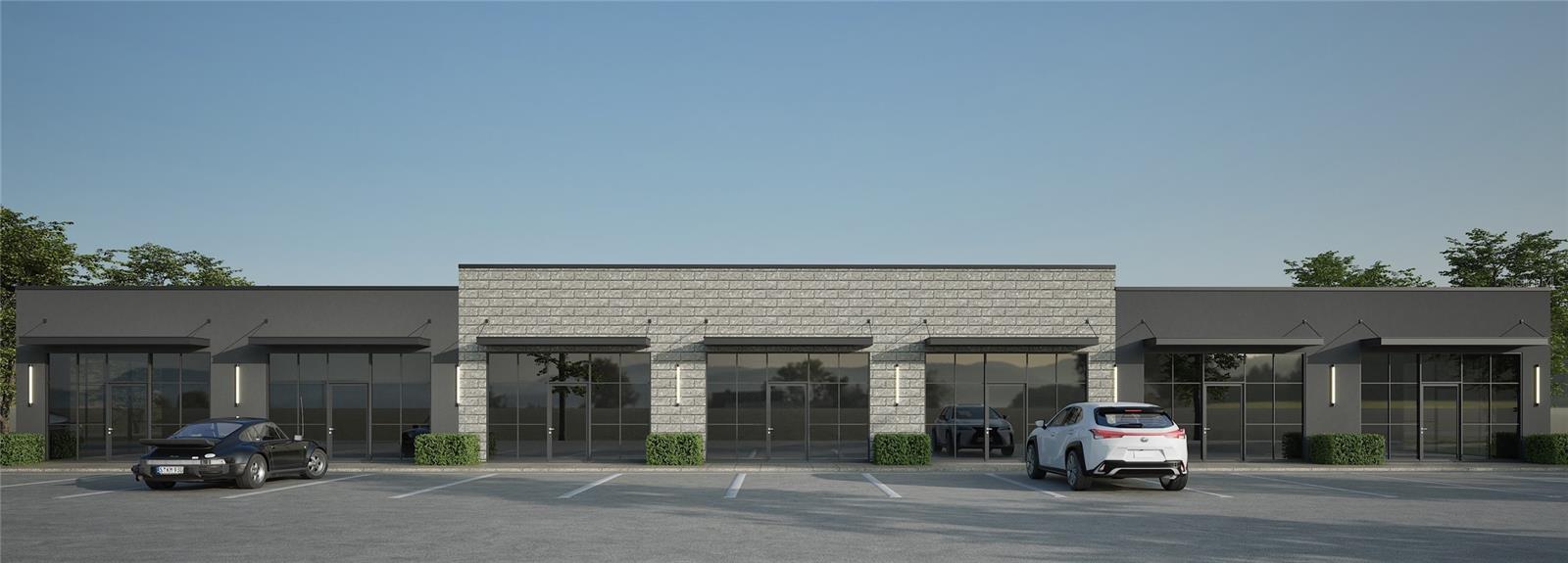 0 PROGRESS LN #1, ST CLOUD, FL, 34769