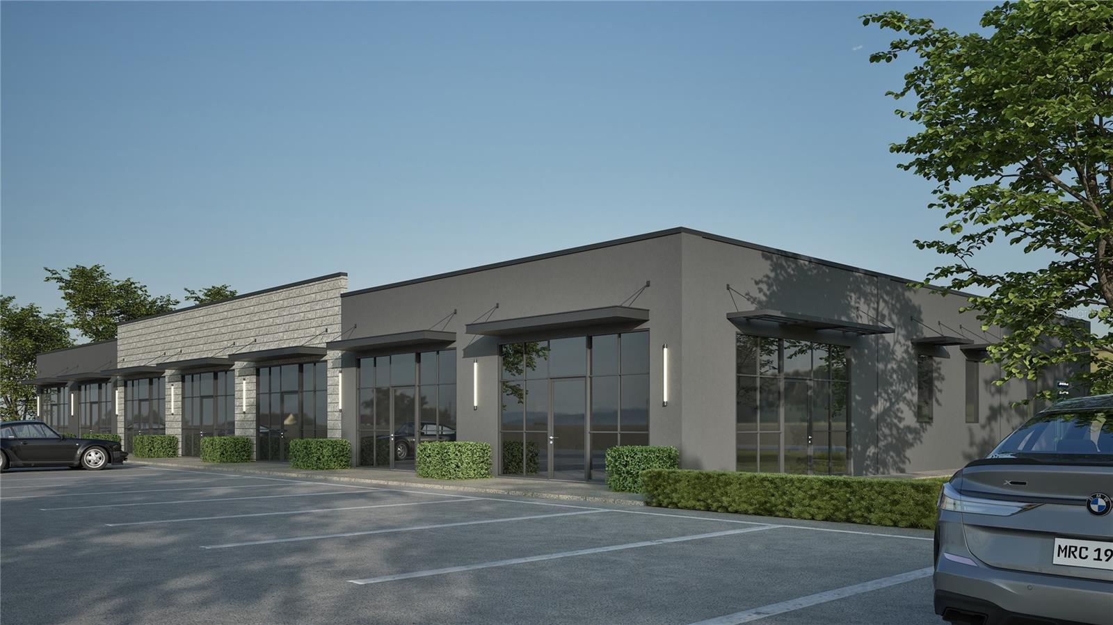 0 PROGRESS LN #1, ST CLOUD, FL, 34769