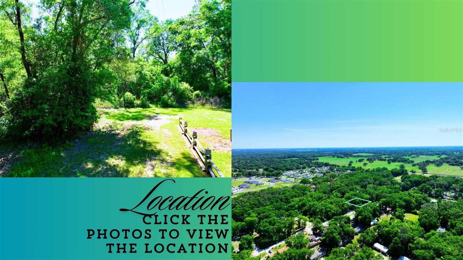 TBD SW 2ND PL, OCALA, FL, 34474