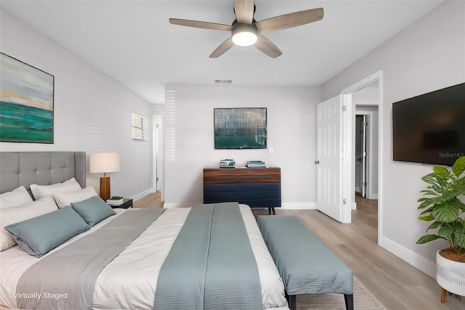 10140 BRIDLEWOOD AVE, ORLANDO, FL, 32825