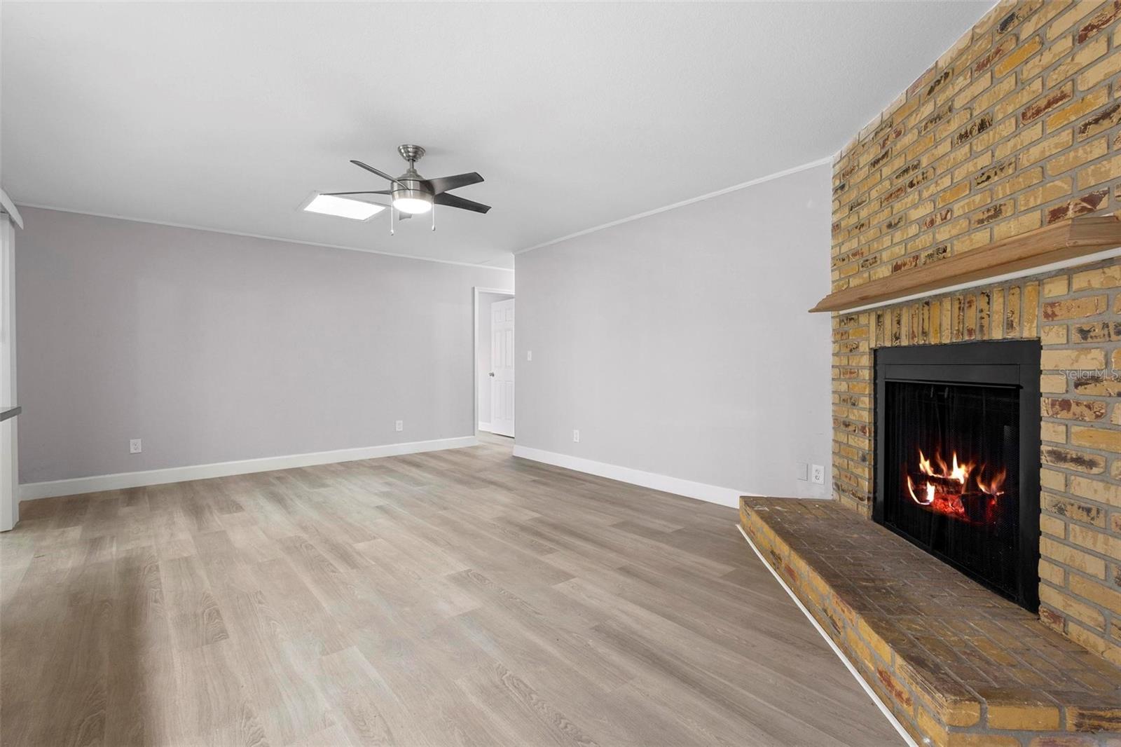 10140 BRIDLEWOOD AVE, ORLANDO, FL, 32825