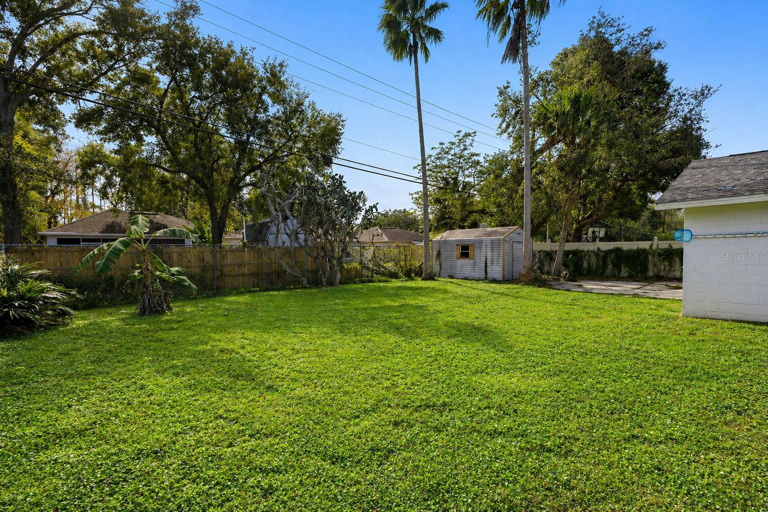 10140 BRIDLEWOOD AVE, ORLANDO, FL, 32825