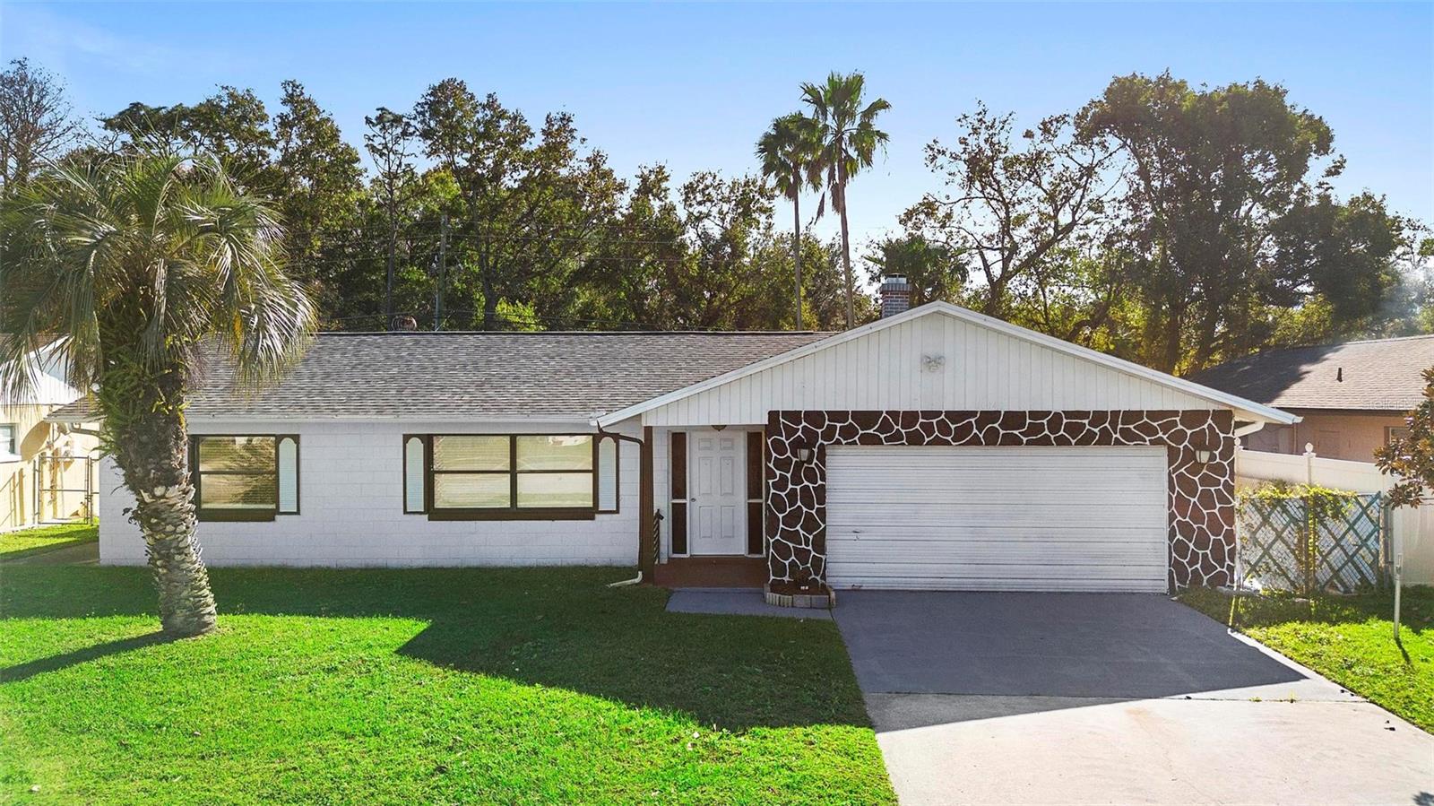 10140 BRIDLEWOOD AVE, ORLANDO, FL, 32825