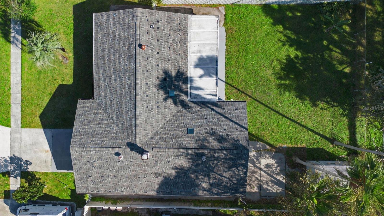 10140 BRIDLEWOOD AVE, ORLANDO, FL, 32825