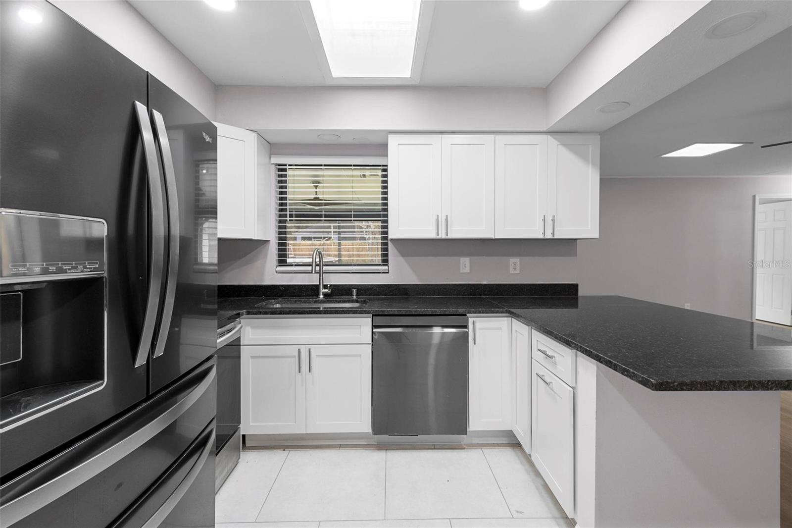 10140 BRIDLEWOOD AVE, ORLANDO, FL, 32825