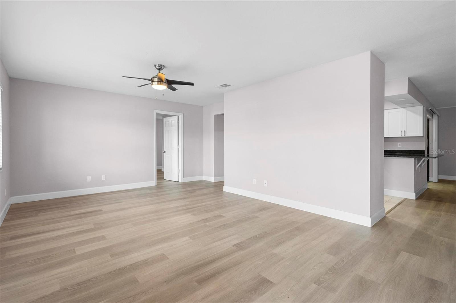 10140 BRIDLEWOOD AVE, ORLANDO, FL, 32825