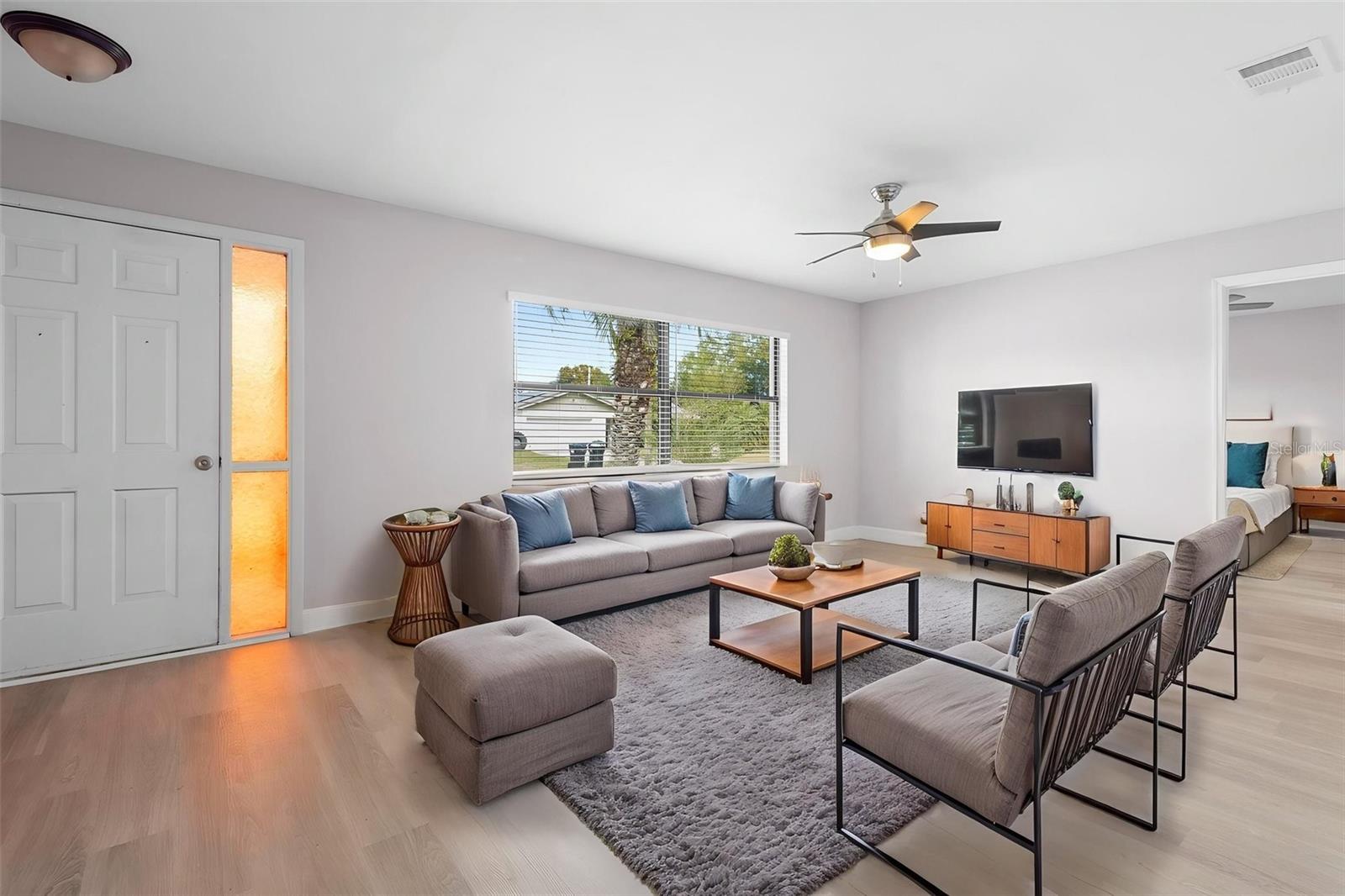 10140 BRIDLEWOOD AVE, ORLANDO, FL, 32825