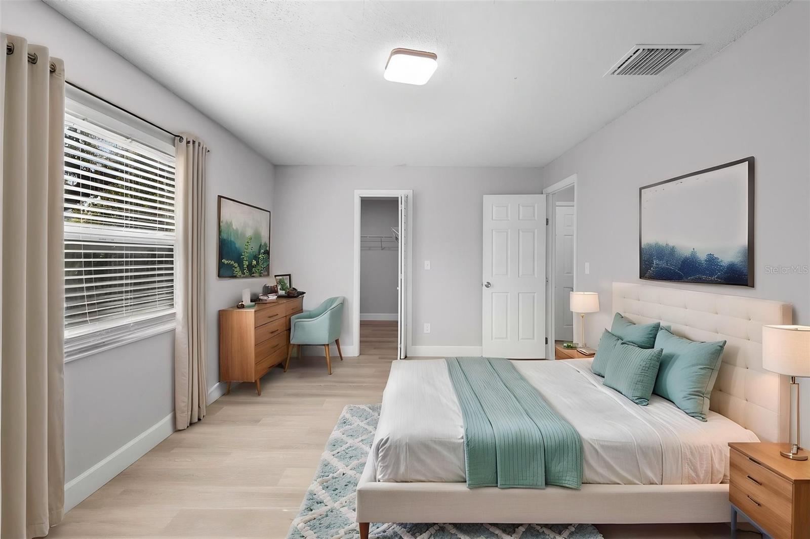 10140 BRIDLEWOOD AVE, ORLANDO, FL, 32825