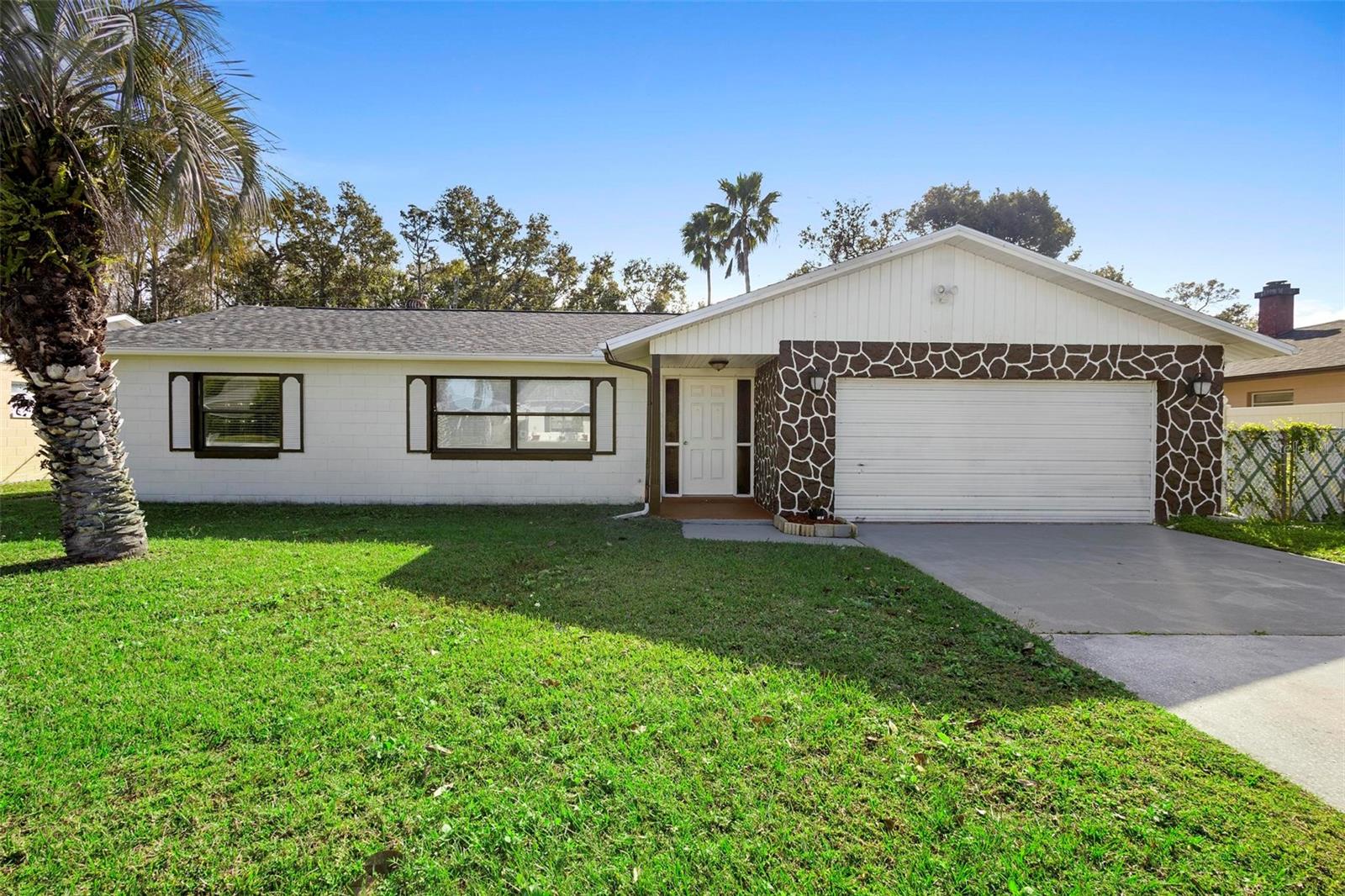 10140 BRIDLEWOOD AVE, ORLANDO, FL, 32825