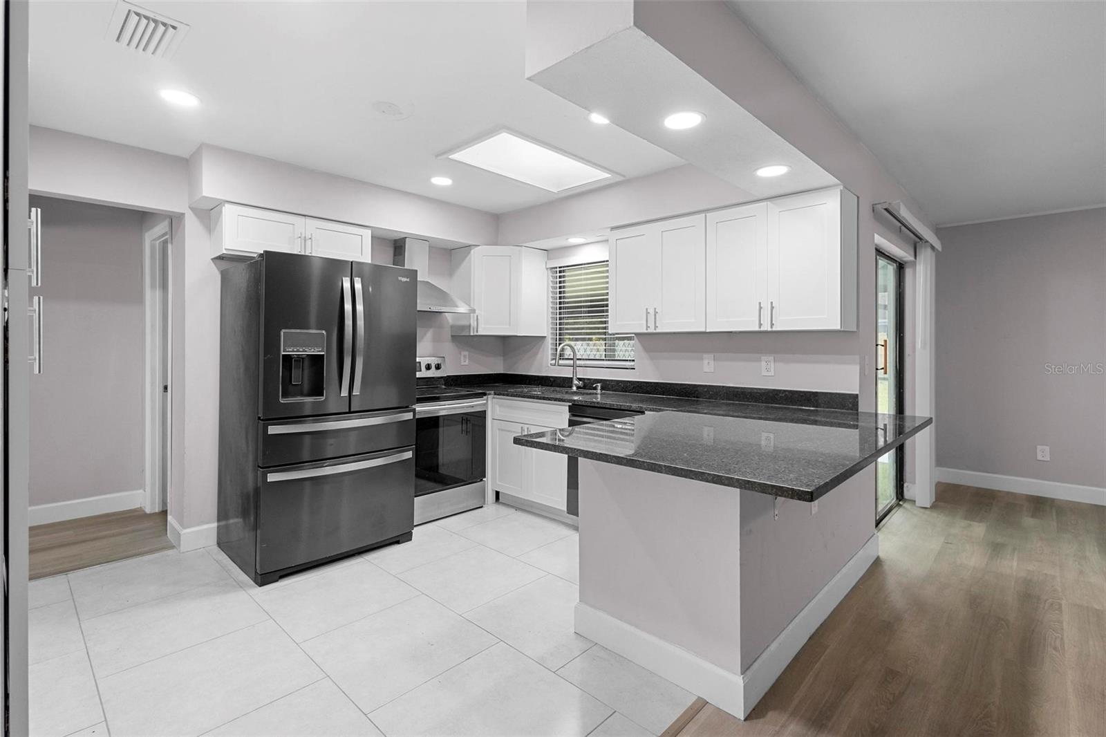 10140 BRIDLEWOOD AVE, ORLANDO, FL, 32825