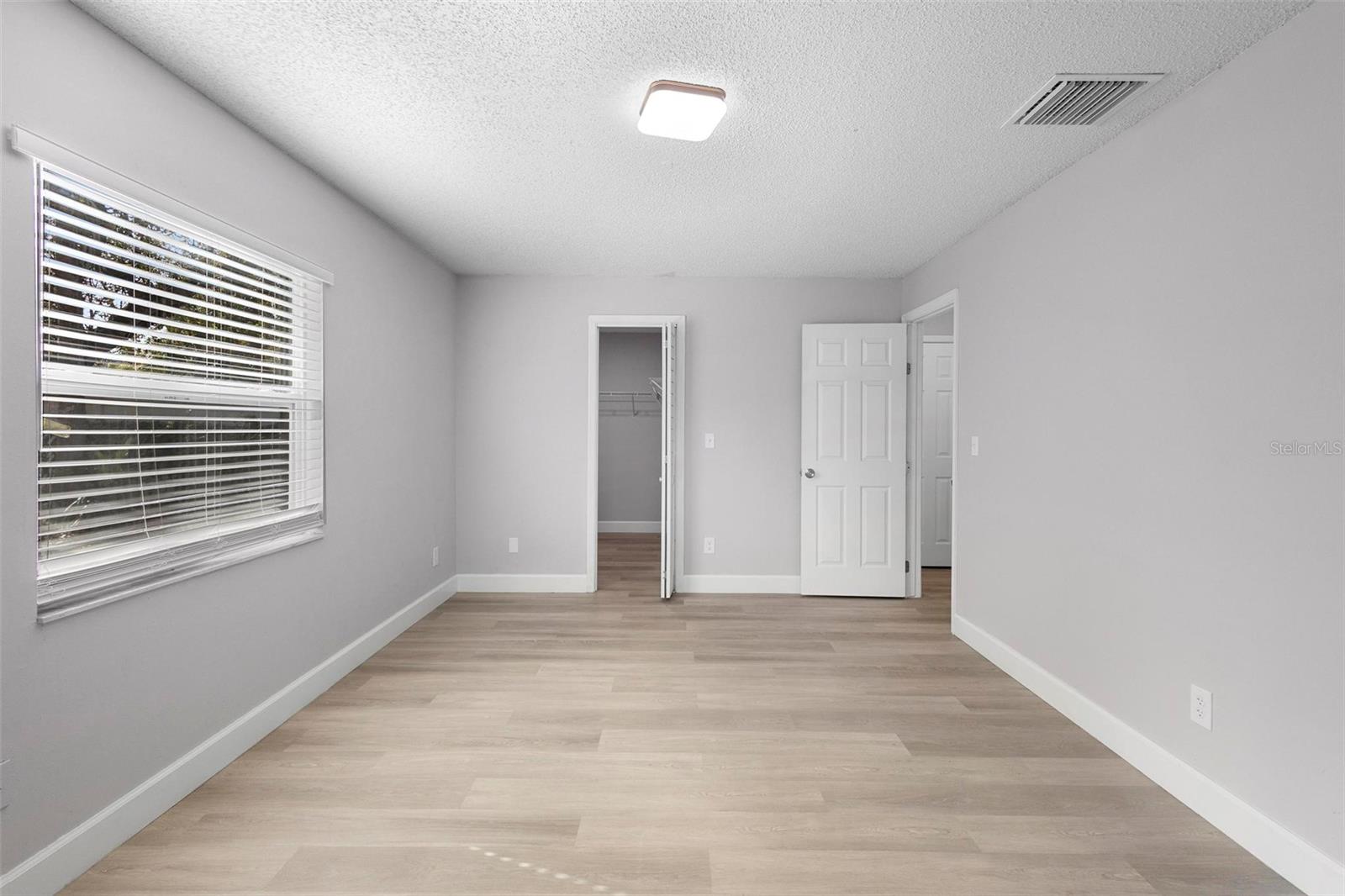 10140 BRIDLEWOOD AVE, ORLANDO, FL, 32825