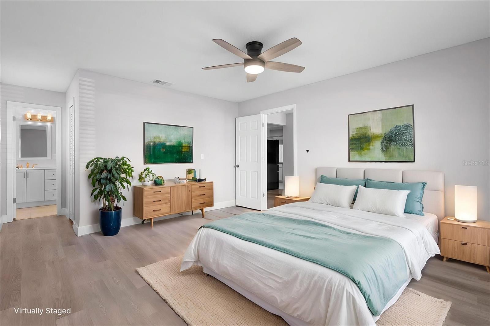 10140 BRIDLEWOOD AVE, ORLANDO, FL, 32825