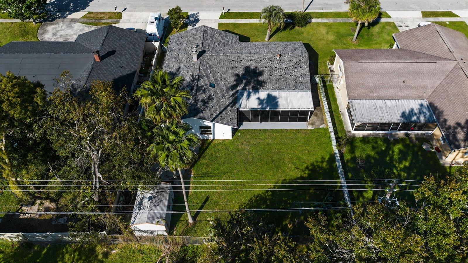 10140 BRIDLEWOOD AVE, ORLANDO, FL, 32825