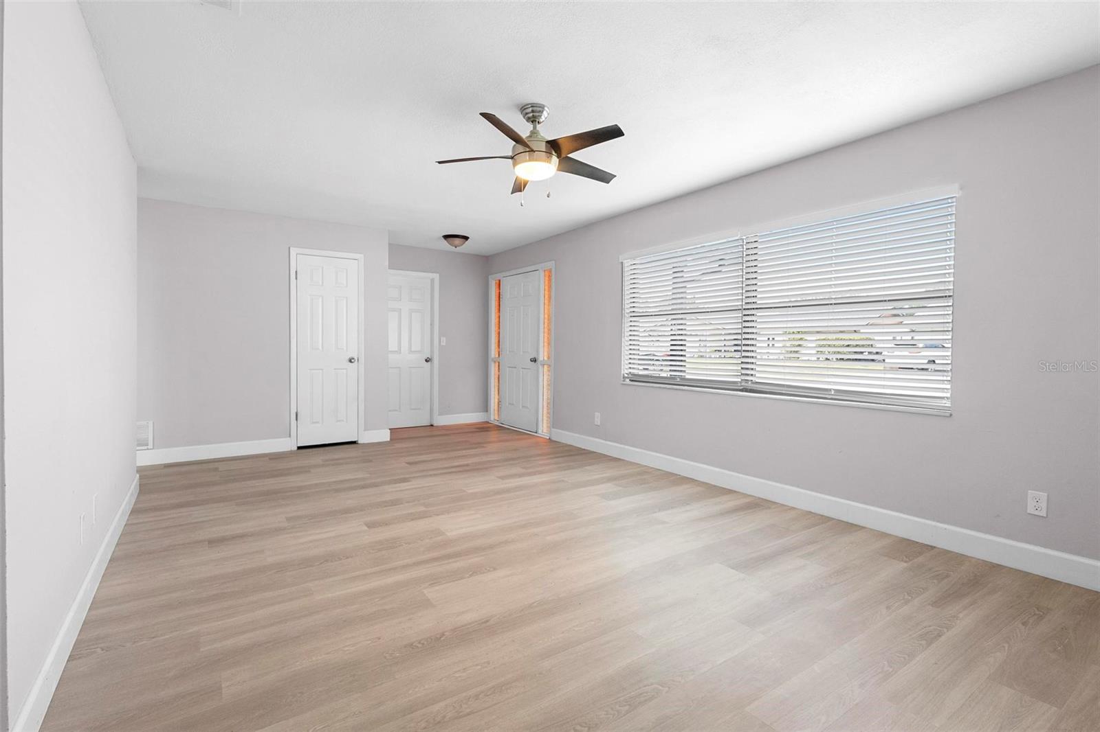10140 BRIDLEWOOD AVE, ORLANDO, FL, 32825