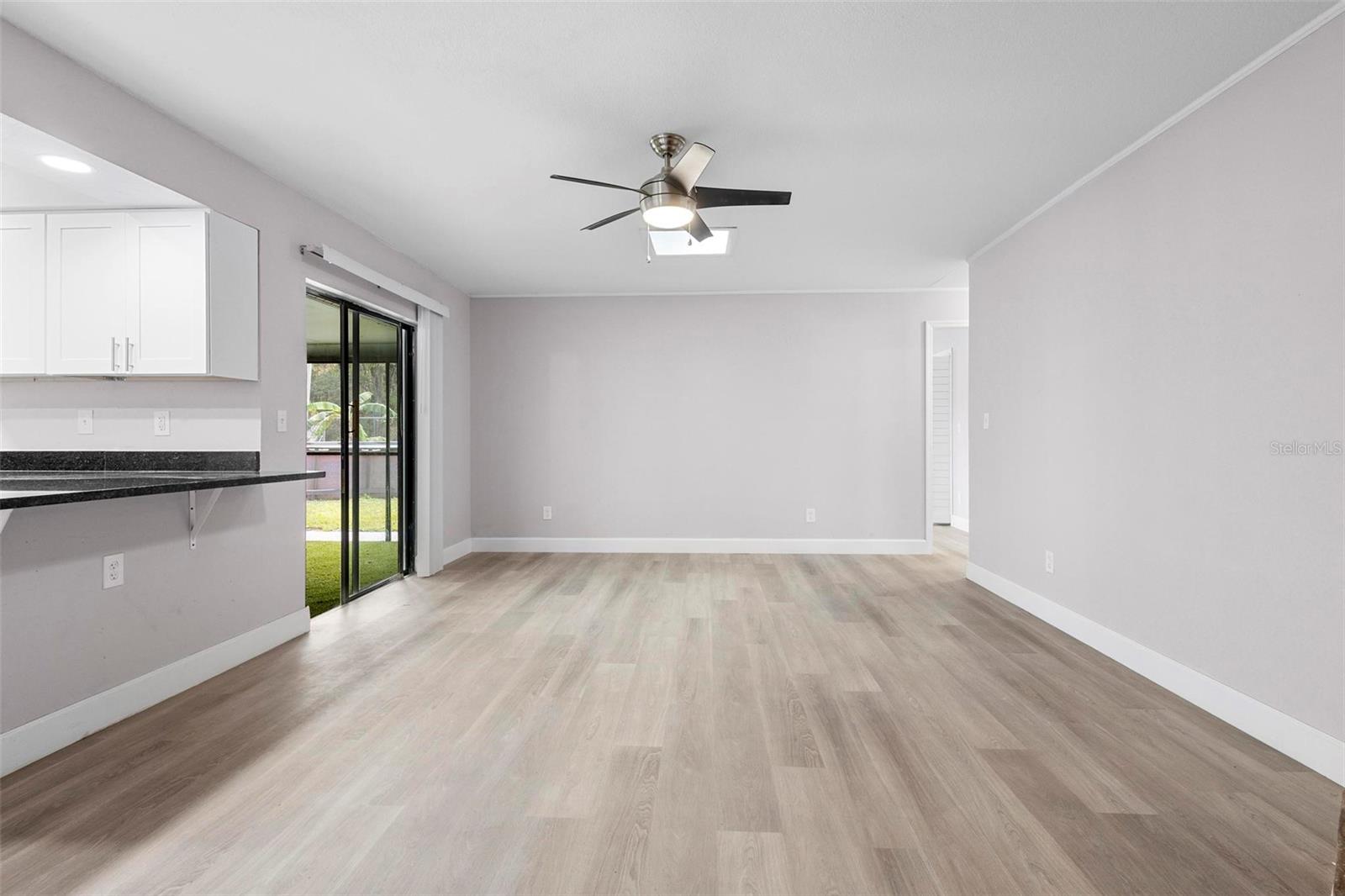 10140 BRIDLEWOOD AVE, ORLANDO, FL, 32825